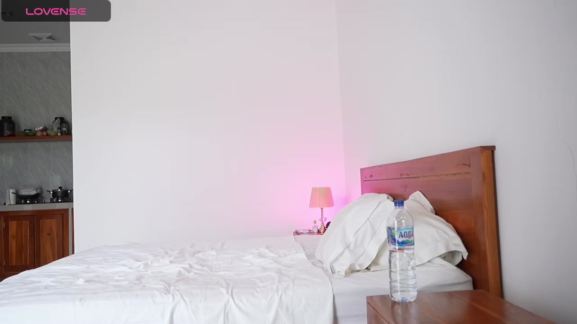 Gallery image thumbnail from Chris_girl's myfreecams stream on, 03/10/2026, 07:05 image 18 of 20