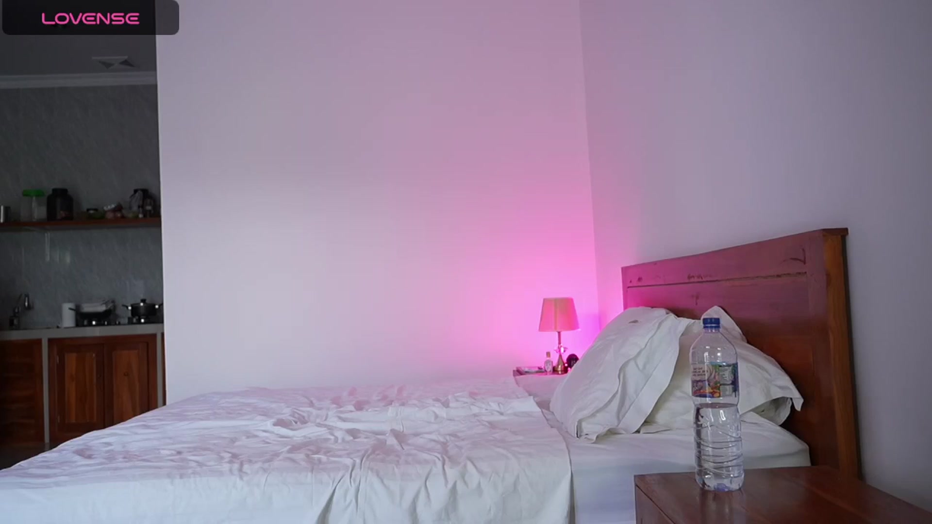 Gallery image thumbnail from Chris_girl's myfreecams stream on, 03/10/2026, 08:48 image 18 of 20