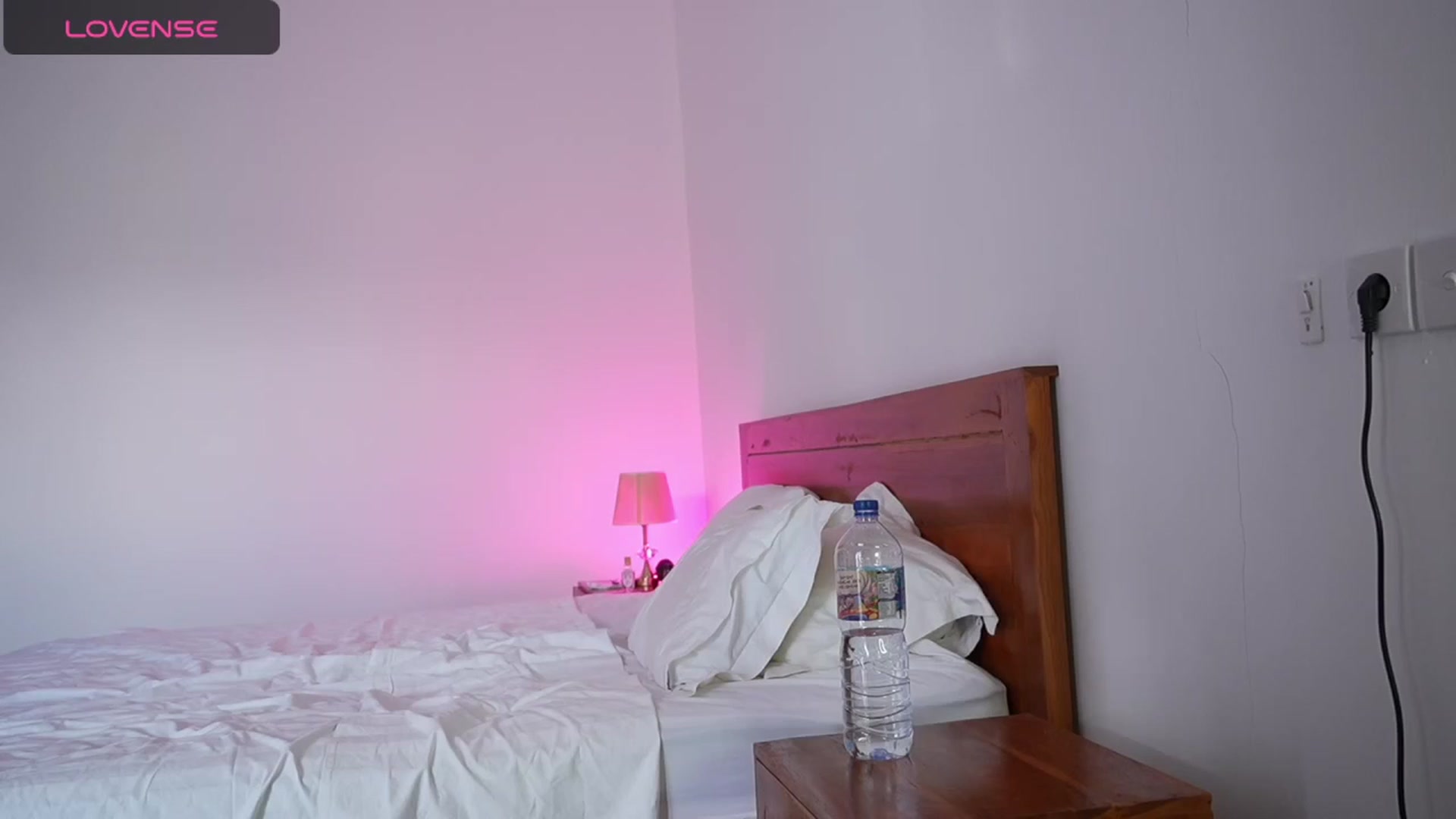 Gallery image thumbnail from Chris_girl's myfreecams stream on, 03/10/2026, 08:48 image 14 of 20