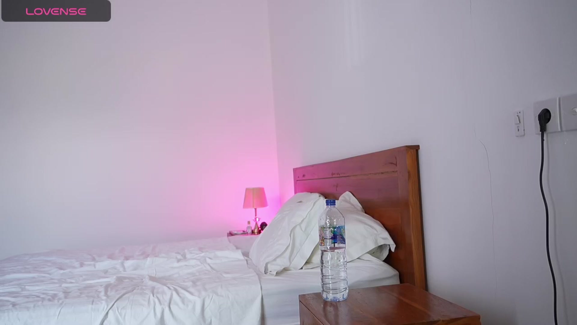 Gallery image thumbnail from Chris_girl's myfreecams stream on, 03/10/2026, 08:48 image 10 of 20
