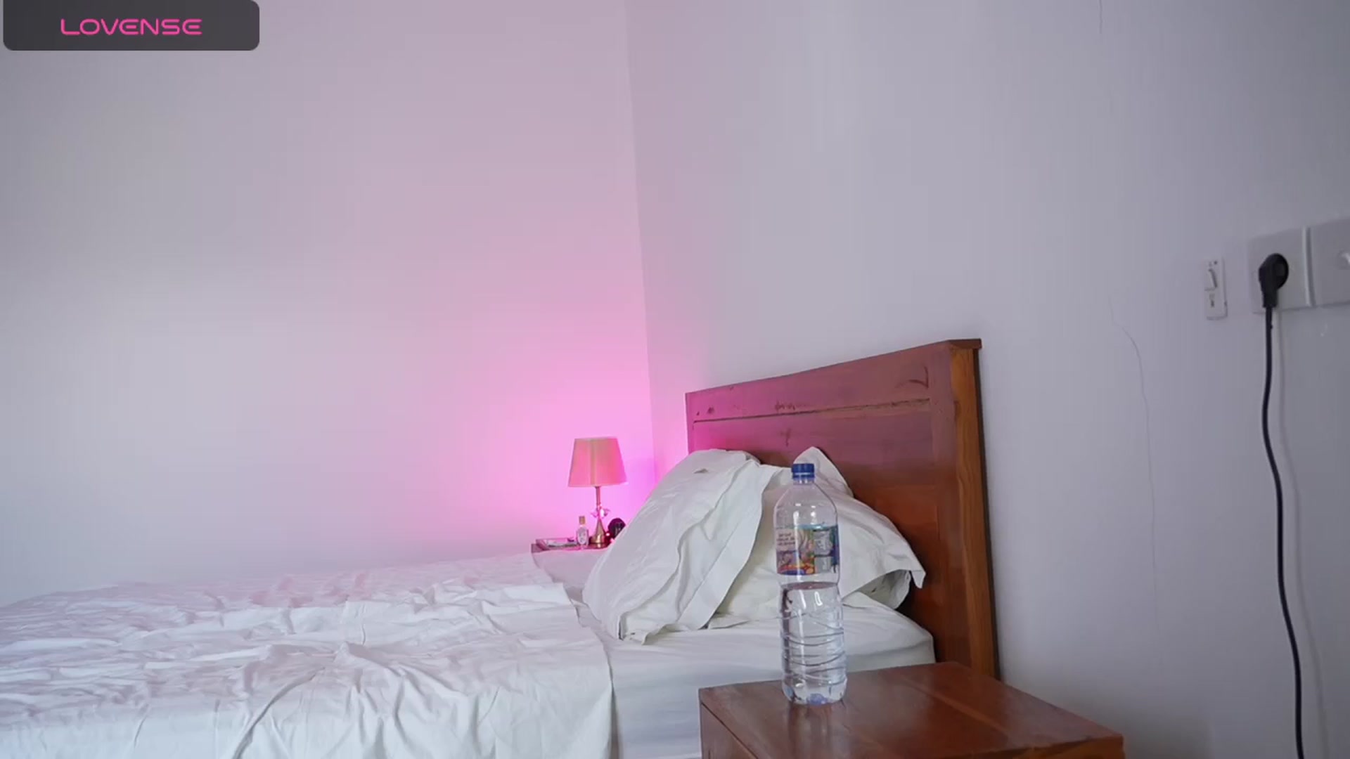 Gallery image thumbnail from Chris_girl's myfreecams stream on, 03/10/2026, 08:48 image 11 of 20