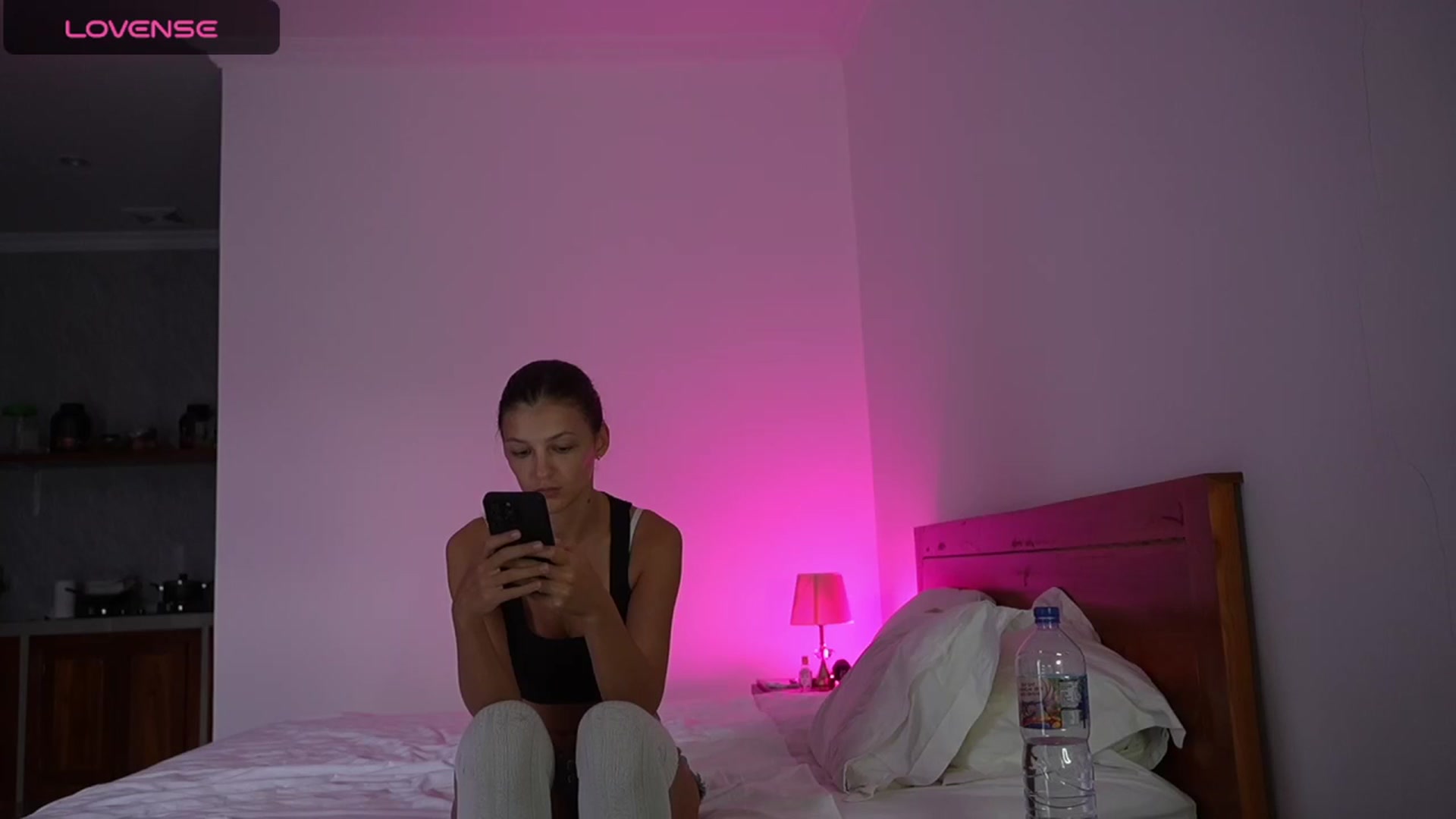 Gallery image thumbnail from Chris_girl's myfreecams stream on, 03/10/2026, 09:49 image 9 of 20
