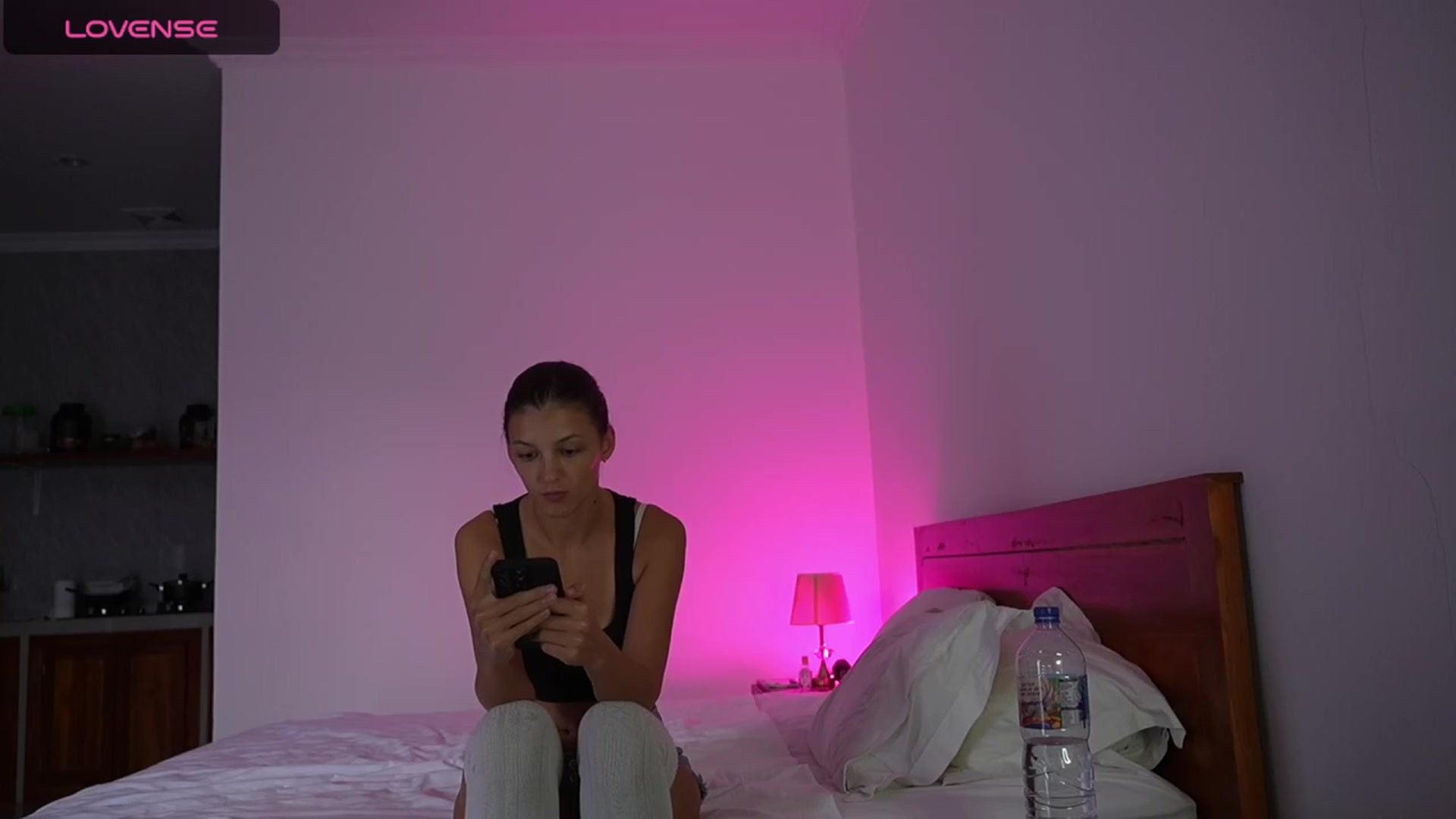 Gallery image thumbnail from Chris_girl's myfreecams stream on, 03/10/2026, 09:49 image 8 of 20