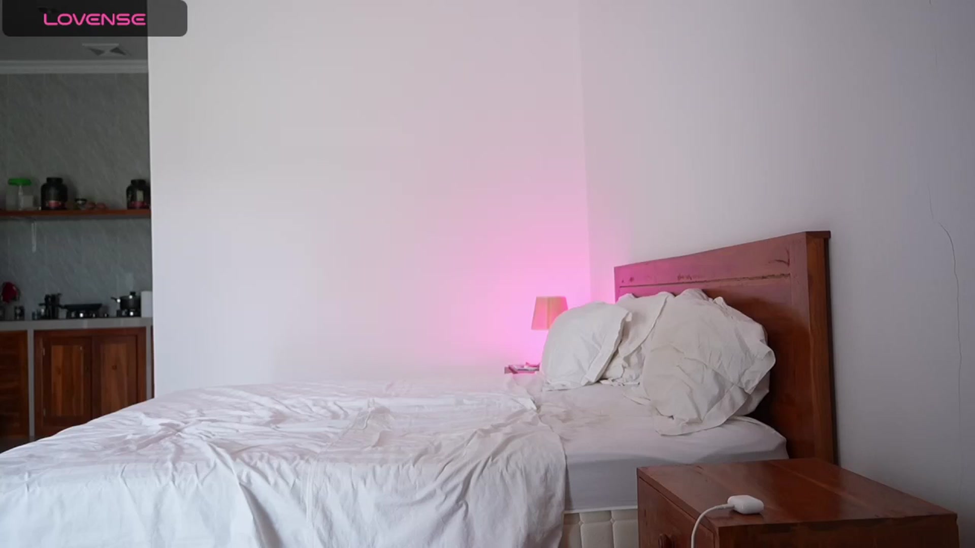 Gallery image thumbnail from Chris_girl's myfreecams stream on, 03/11/2026, 05:46 image 4 of 20