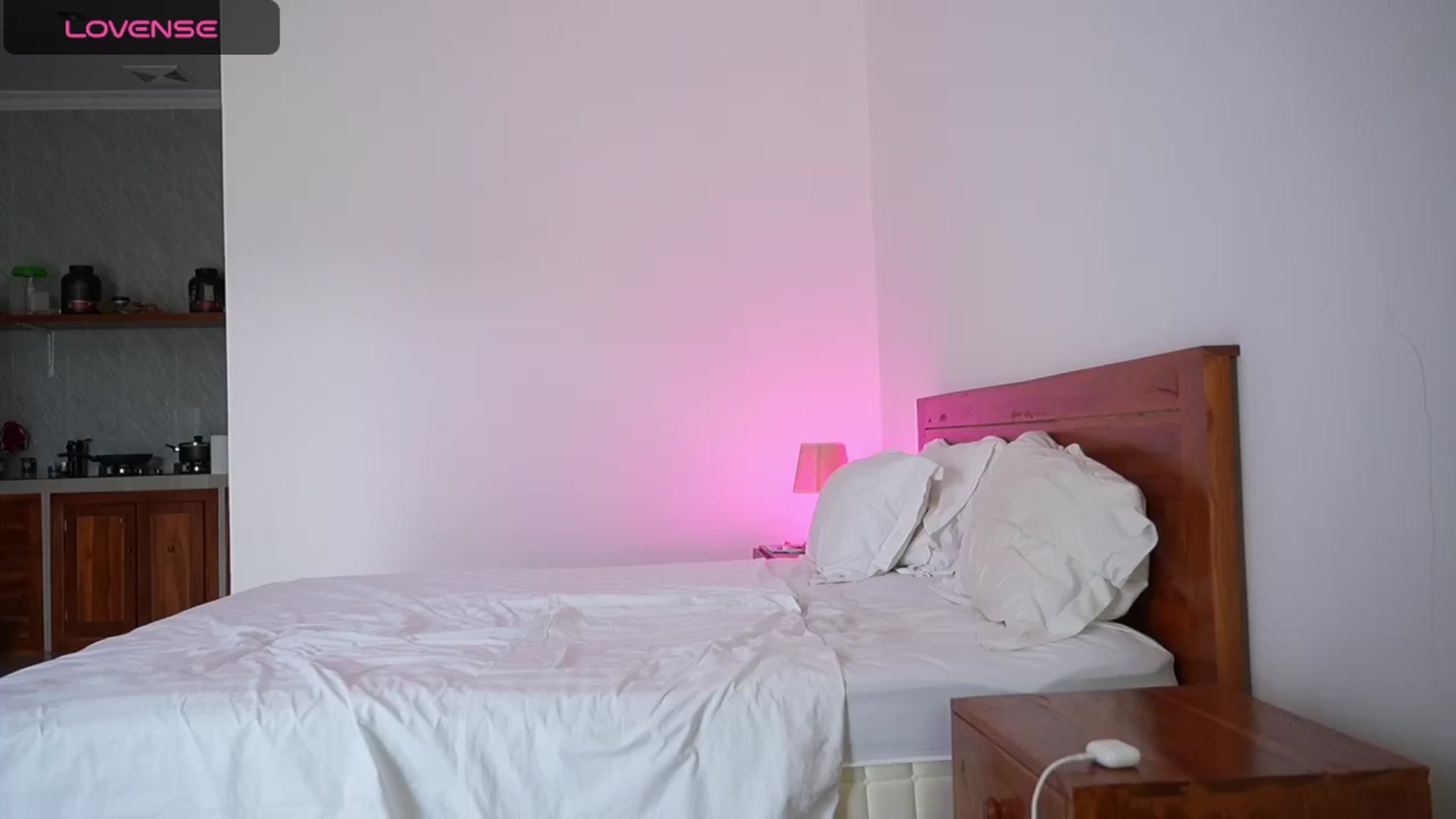 Gallery image thumbnail from Chris_girl's myfreecams stream on, 03/11/2026, 05:46 image 18 of 20