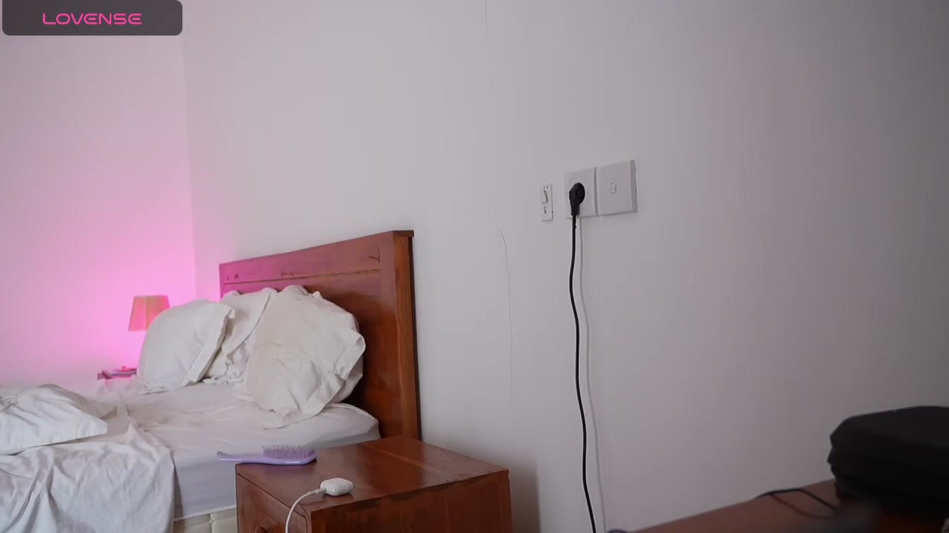 Gallery image thumbnail from Chris_girl's myfreecams stream on, 03/11/2026, 08:47 image 11 of 20