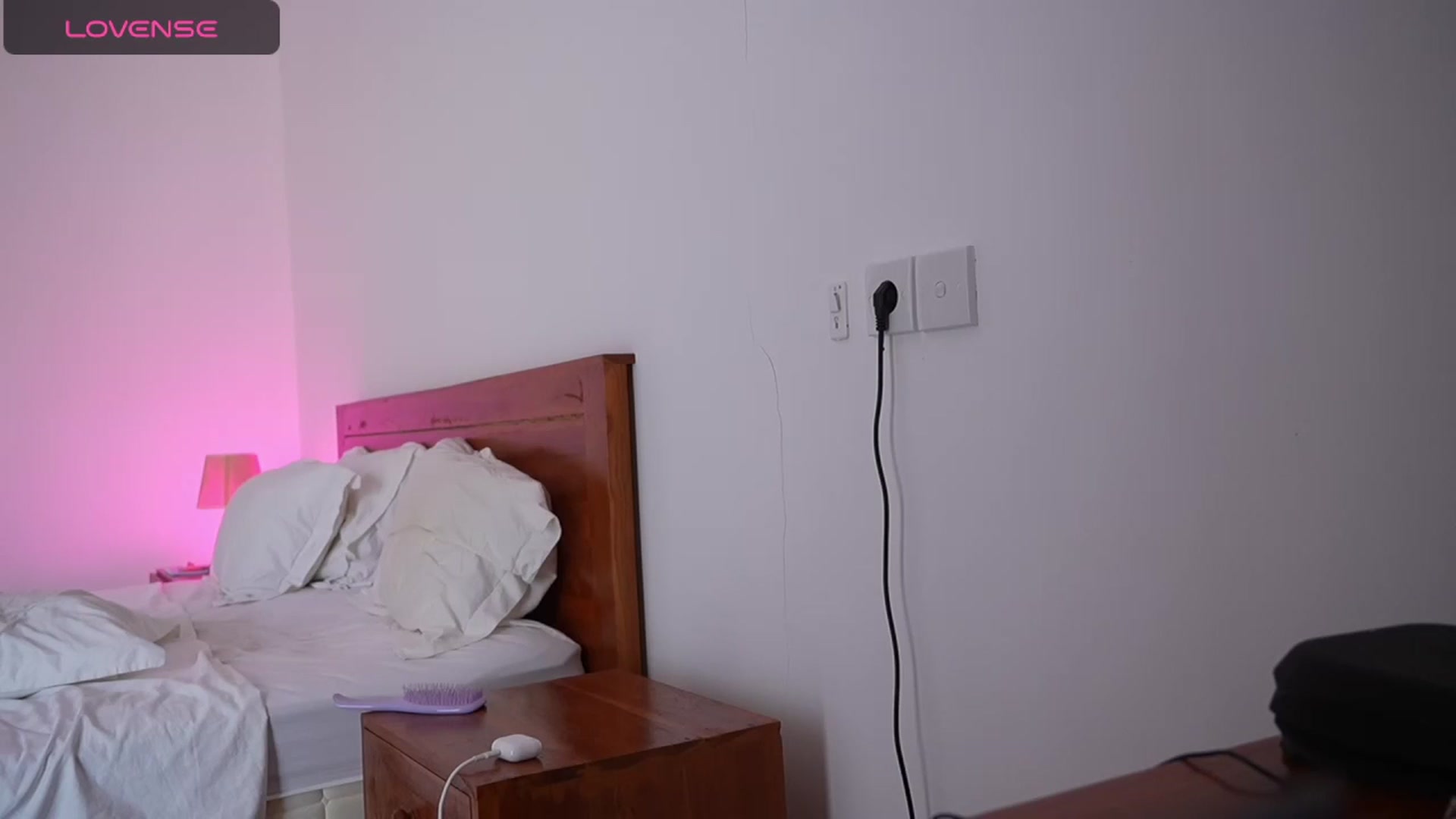 Gallery image thumbnail from Chris_girl's myfreecams stream on, 03/11/2026, 08:47 image 14 of 20