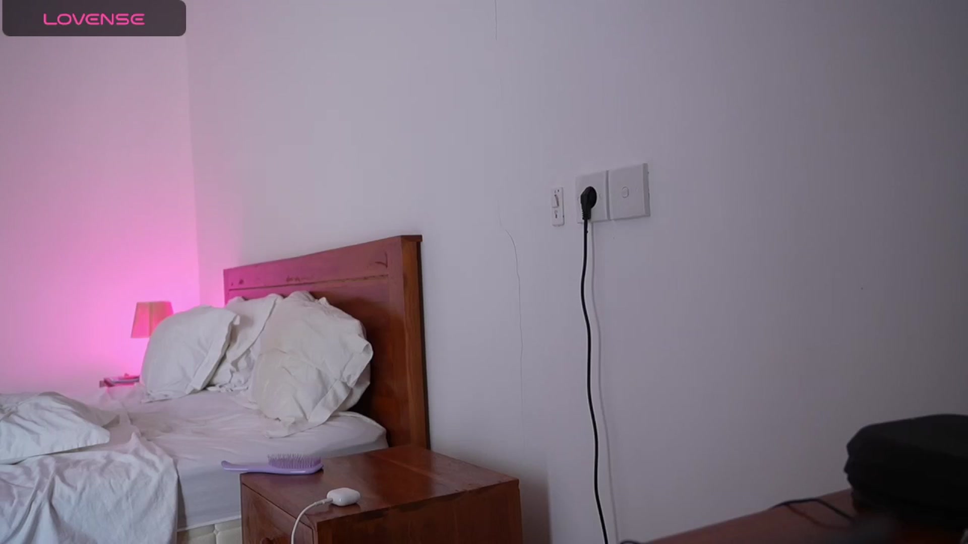 Gallery image thumbnail from Chris_girl's myfreecams stream on, 03/11/2026, 08:47 image 12 of 20