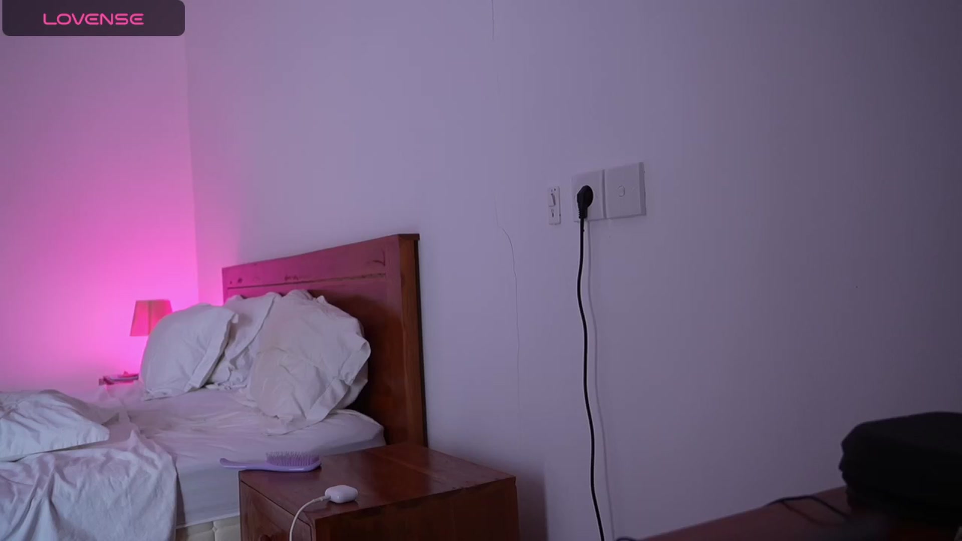 Gallery image thumbnail from Chris_girl's myfreecams stream on, 03/11/2026, 08:47 image 13 of 20