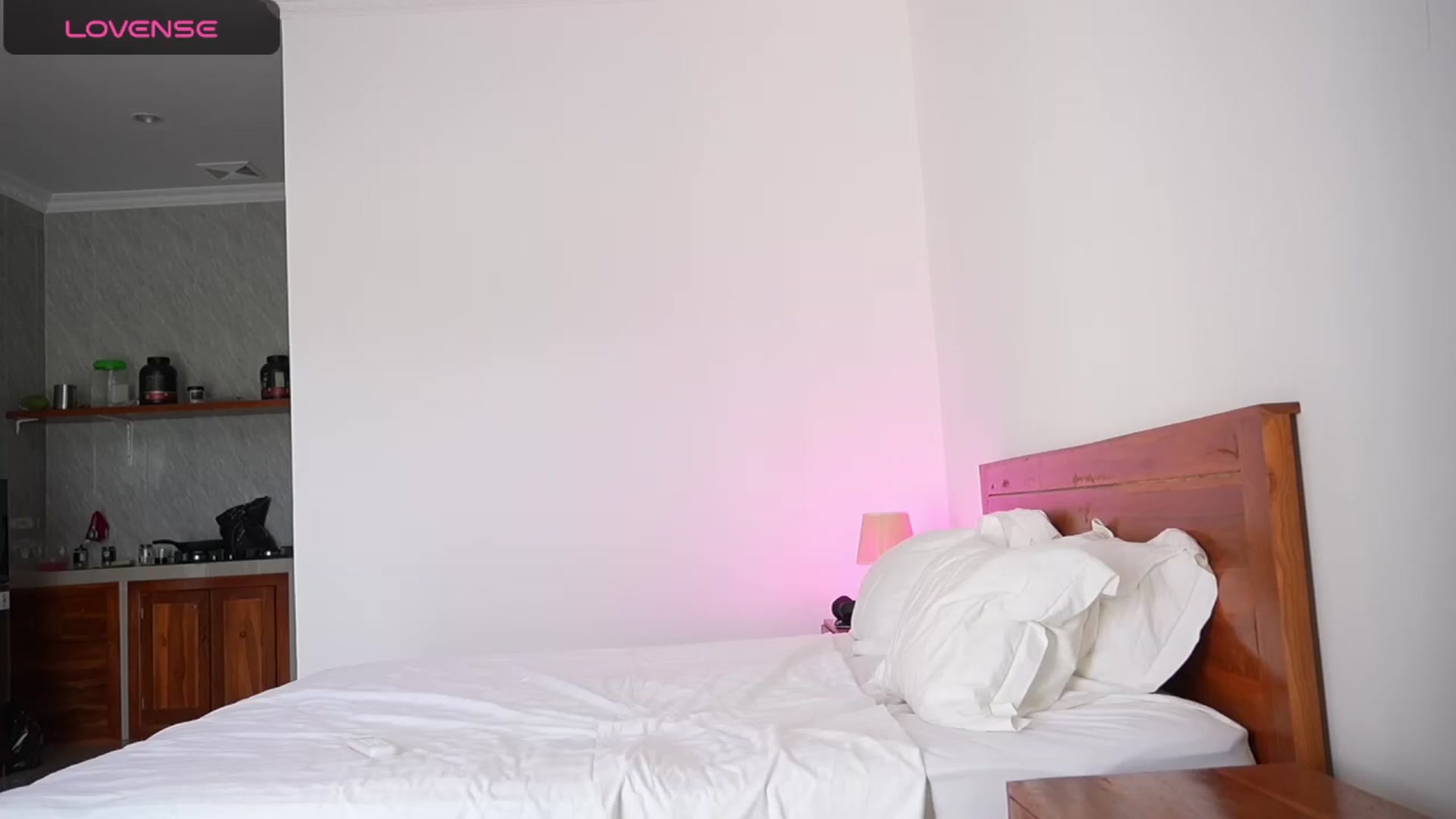 Gallery image thumbnail from Chris_girl's myfreecams stream on, 03/12/2026, 02:03 image 8 of 20
