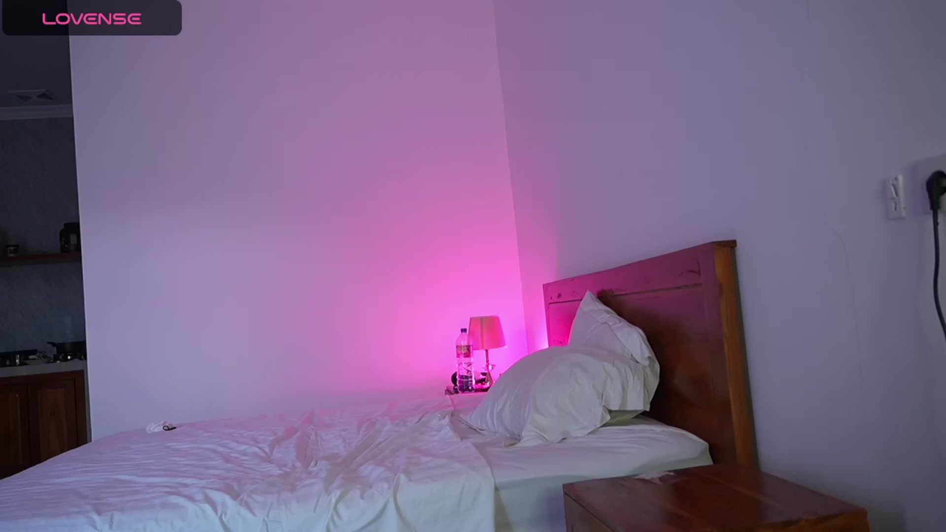 Gallery image thumbnail from Chris_girl's myfreecams stream on, 03/12/2026, 08:26 image 13 of 20