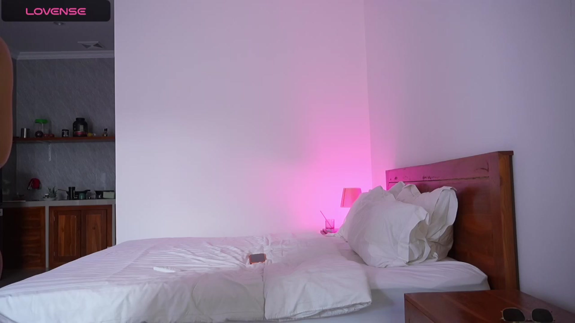 Gallery image thumbnail from Chris_girl's myfreecams stream on, 03/23/2026, 04:26 image 14 of 20