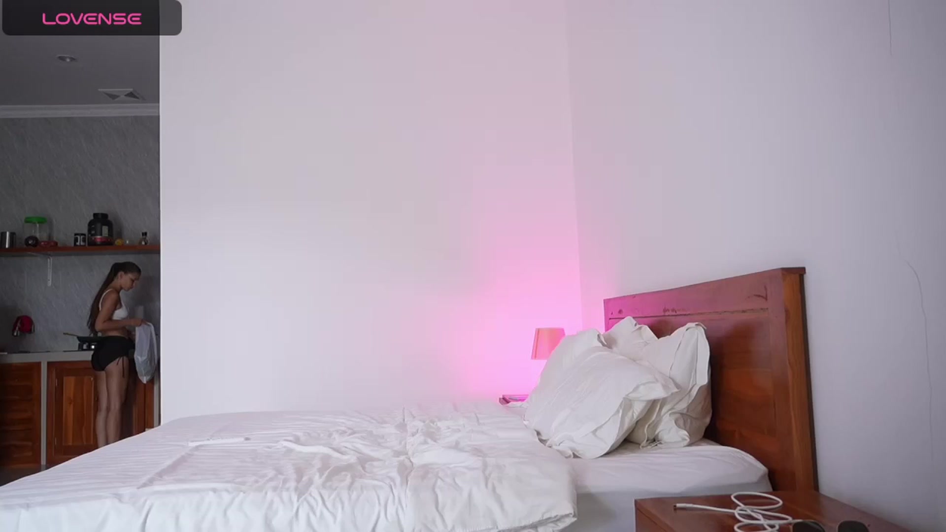 Gallery image thumbnail from Chris_girl's myfreecams stream on, 03/23/2026, 06:38 image 12 of 20