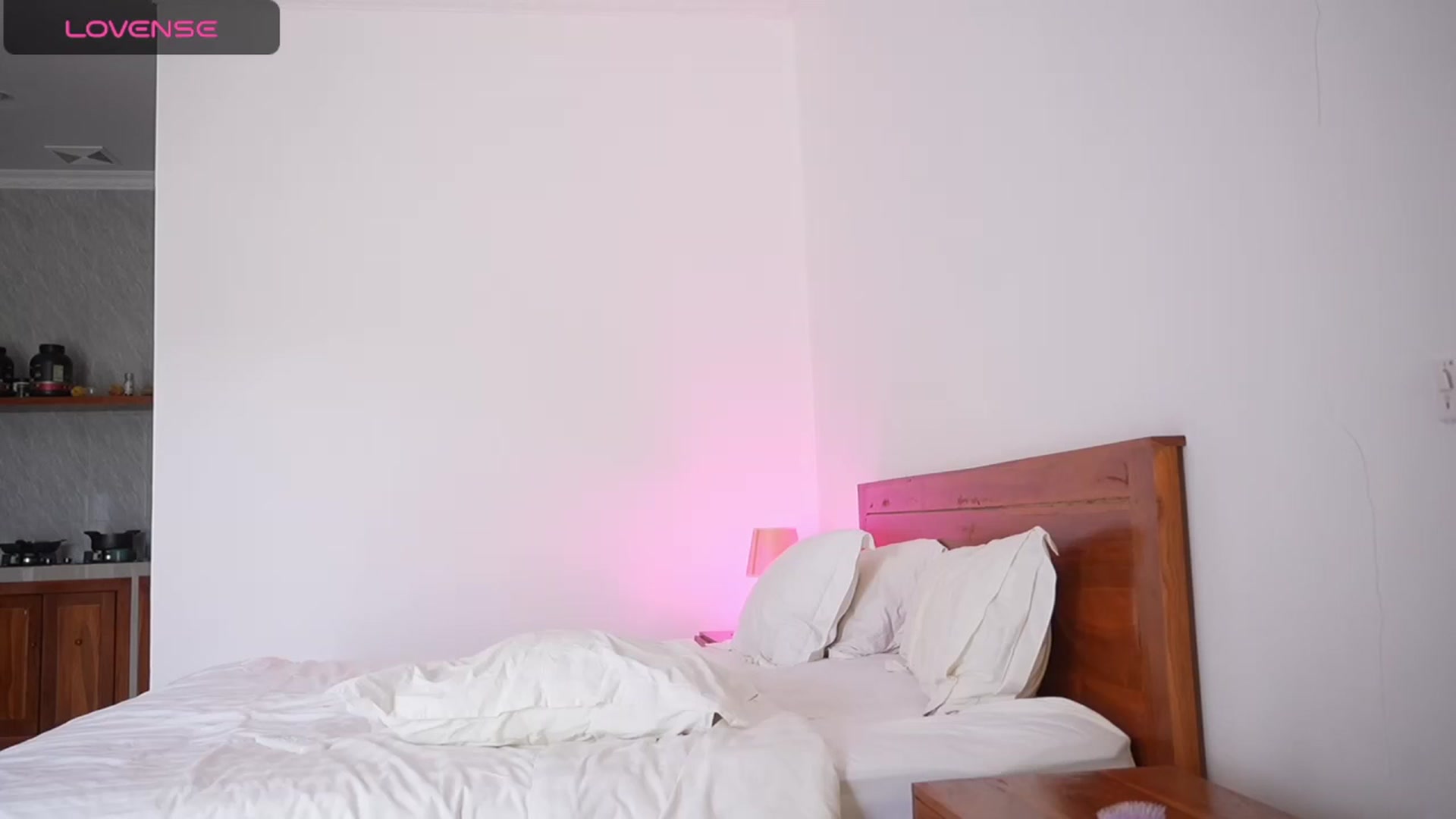Gallery image thumbnail from Chris_girl's myfreecams stream on, 03/25/2026, 04:20 image 15 of 20