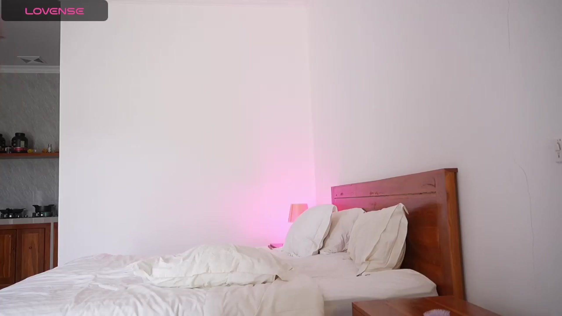 Gallery image thumbnail from Chris_girl's myfreecams stream on, 03/25/2026, 04:20 image 18 of 20