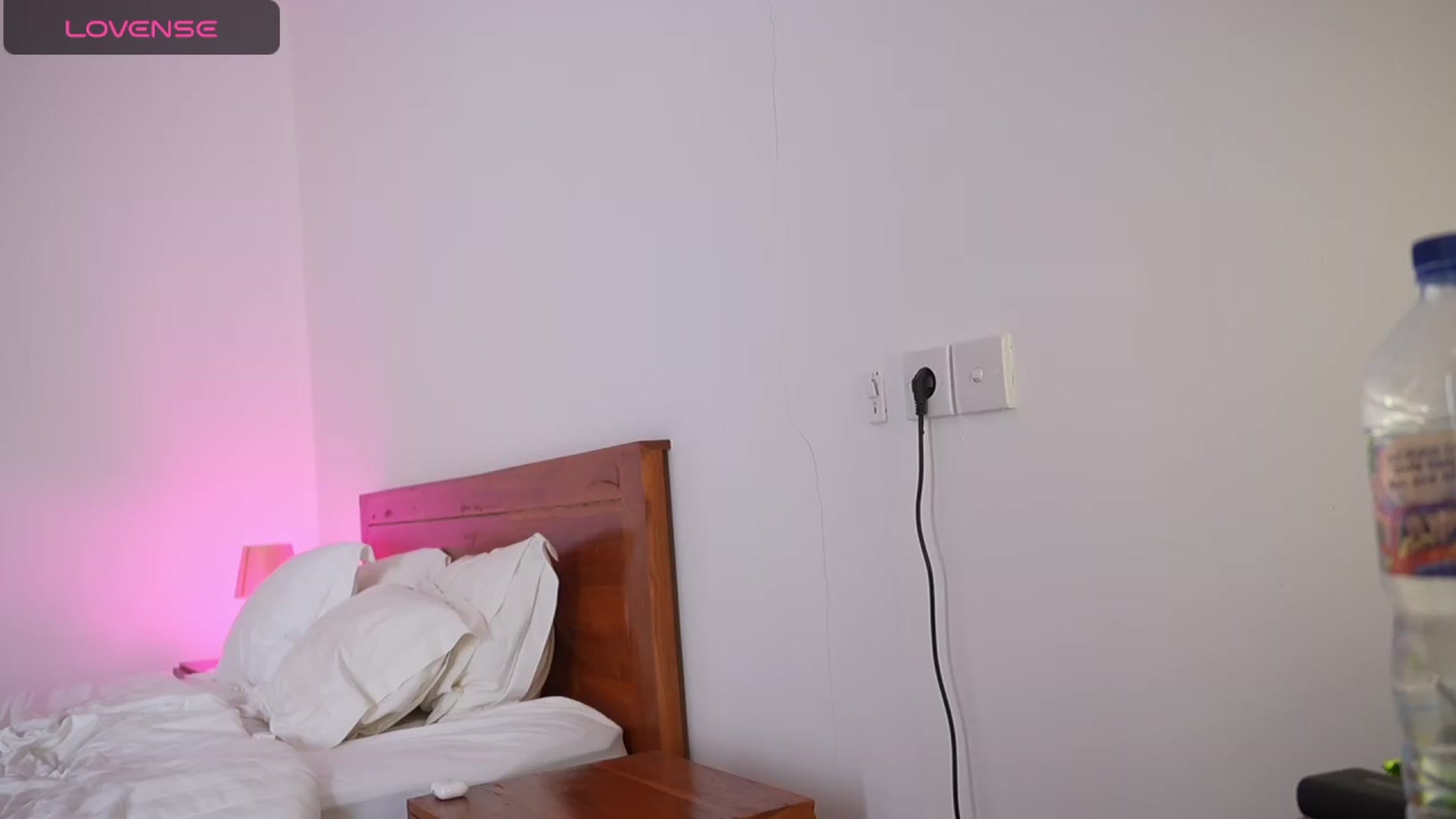 Gallery image thumbnail from Chris_girl's myfreecams stream on, 03/25/2026, 07:47 image 12 of 20