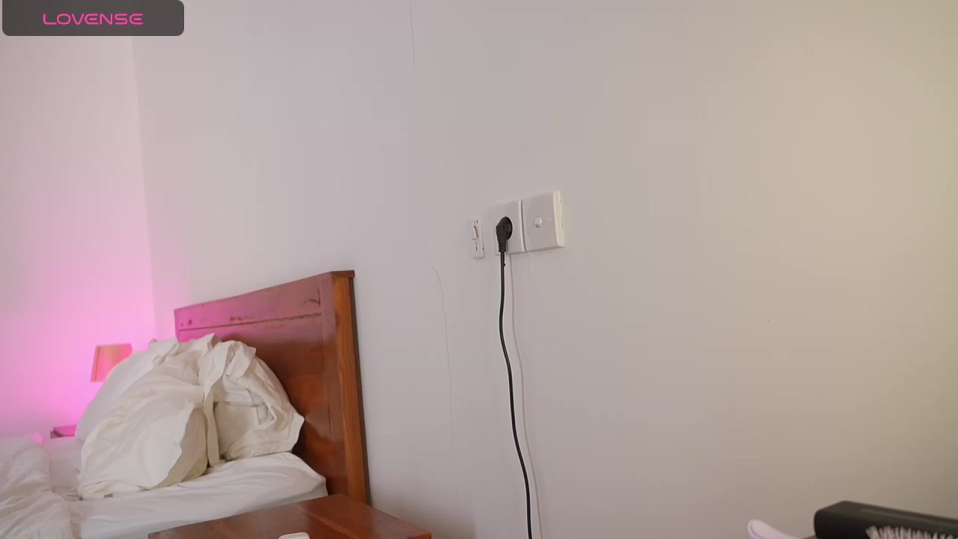 Gallery image thumbnail from Chris_girl's myfreecams stream on, 03/26/2026, 02:50 image 19 of 20