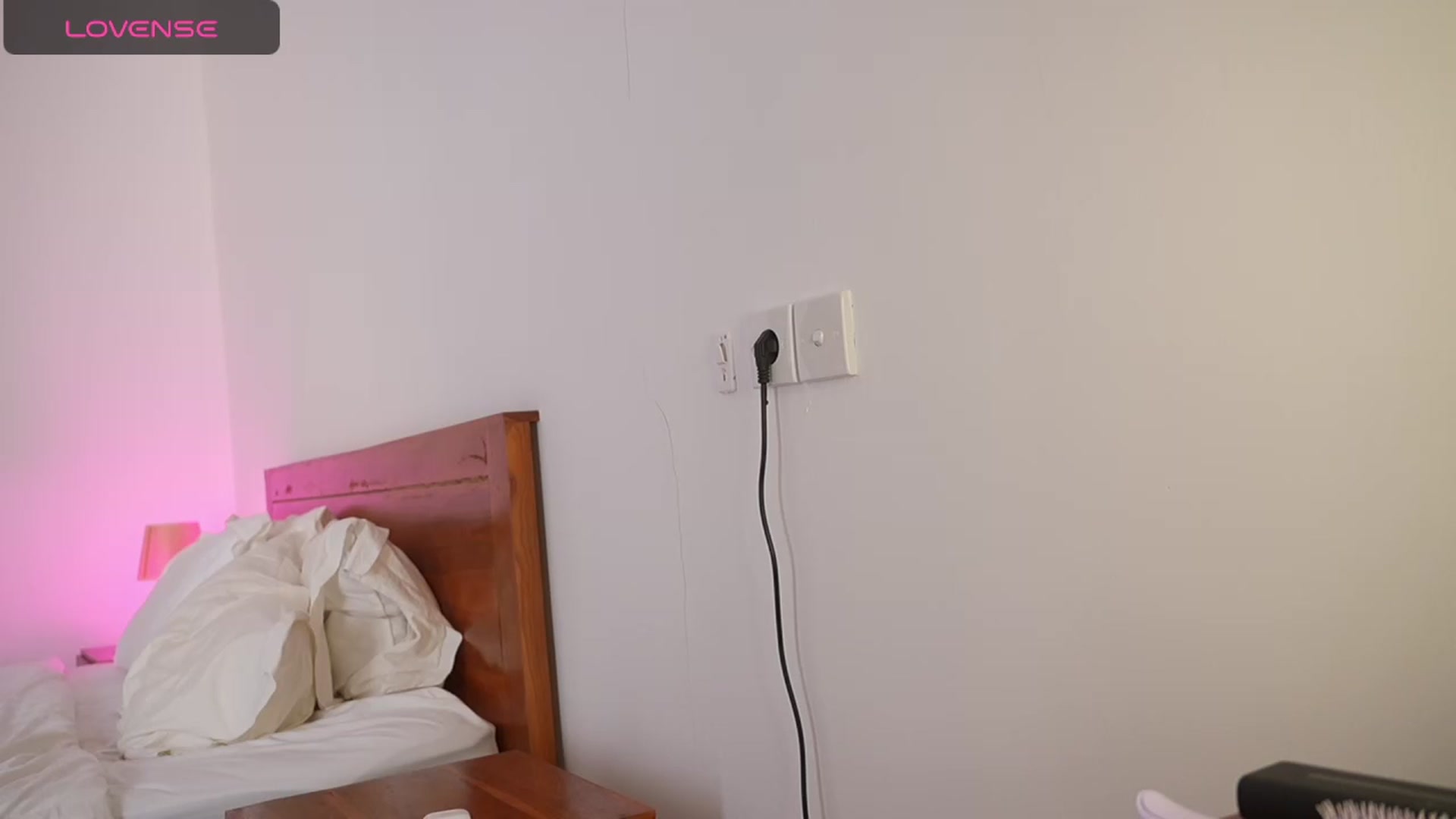 Gallery image thumbnail from Chris_girl's myfreecams stream on, 03/26/2026, 02:50 image 18 of 20