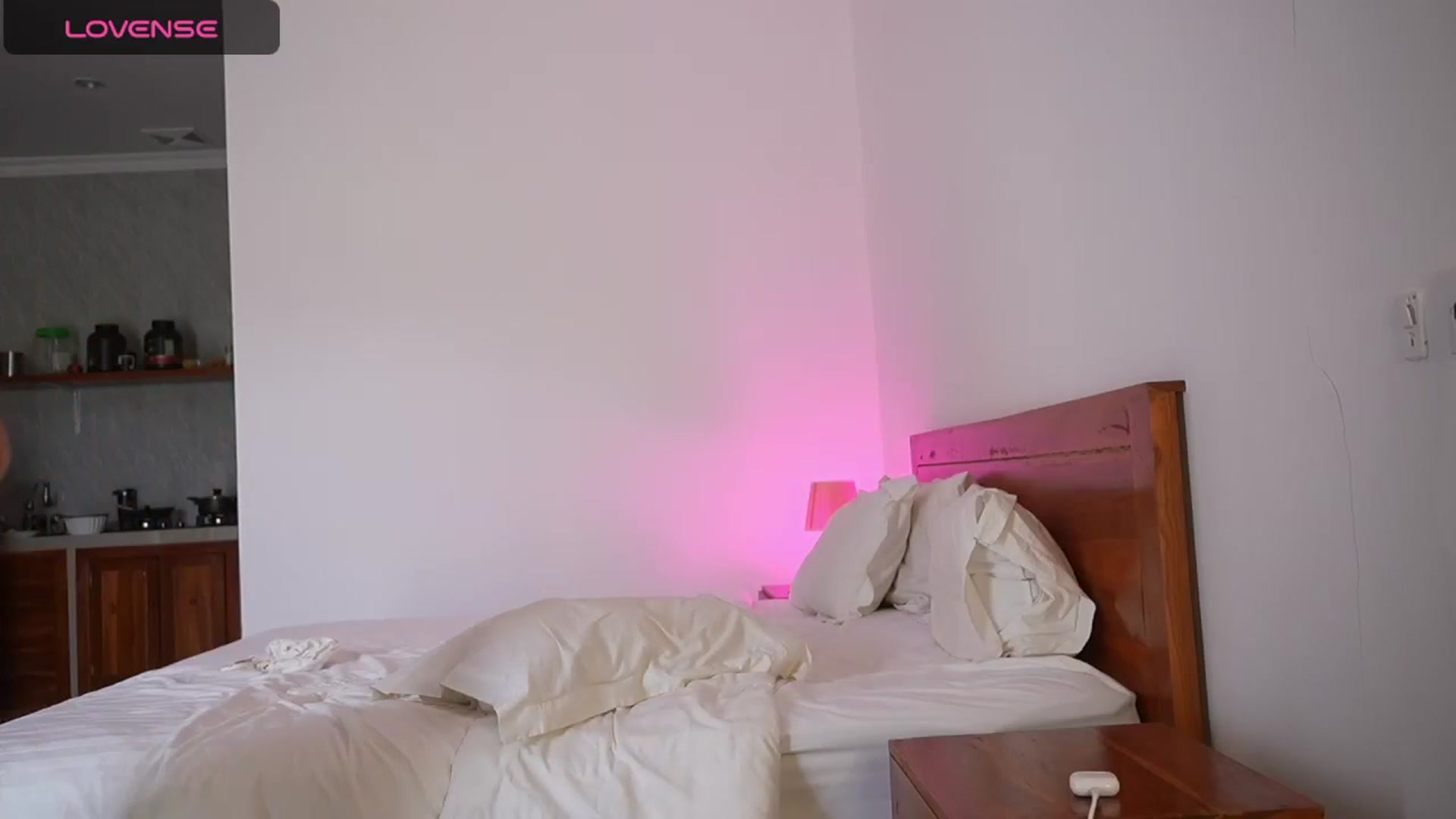 Gallery image thumbnail from Chris_girl's myfreecams stream on, 03/26/2026, 05:37 image 19 of 20