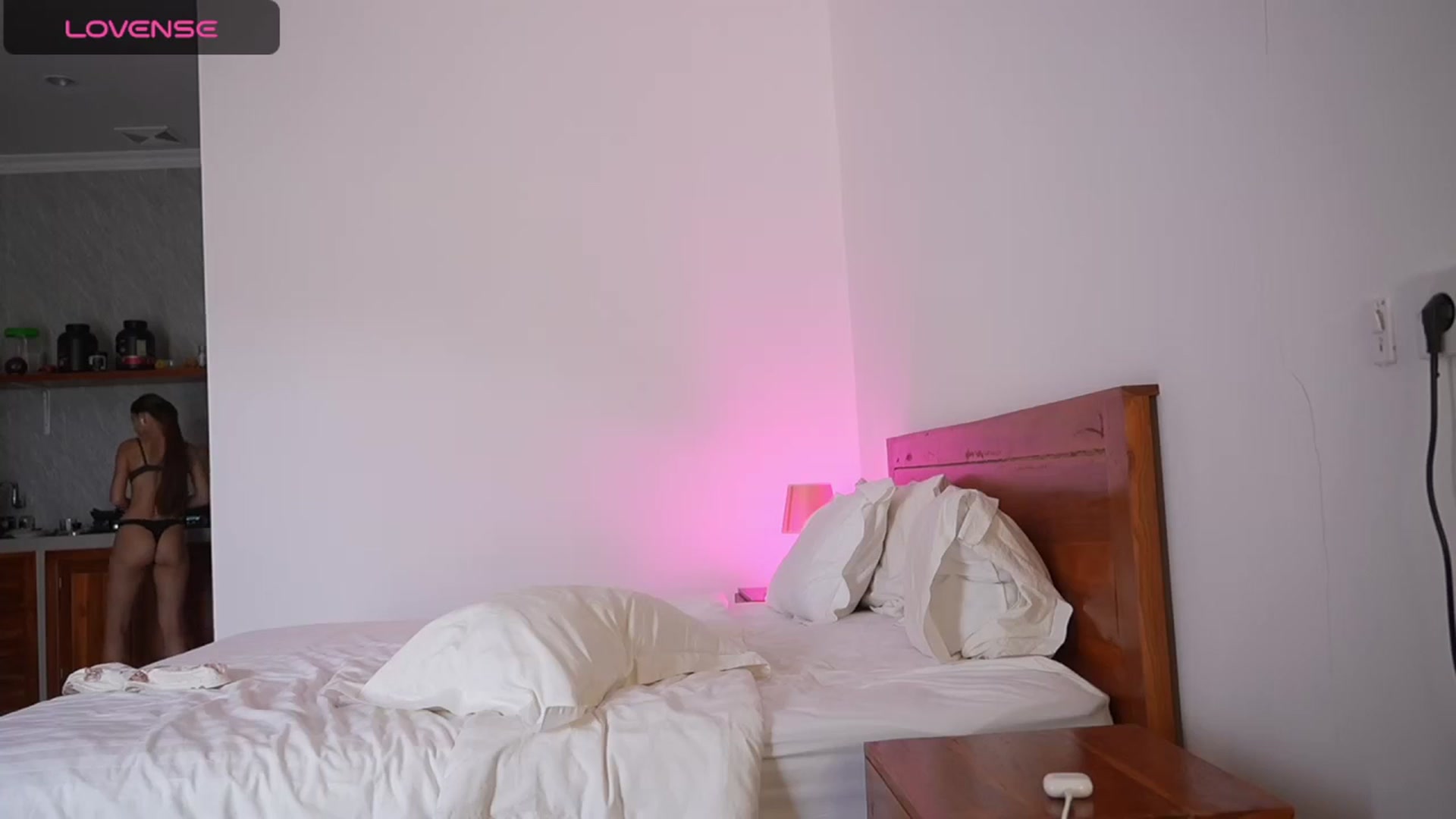 Gallery image thumbnail from Chris_girl's myfreecams stream on, 03/26/2026, 05:37 image 7 of 20