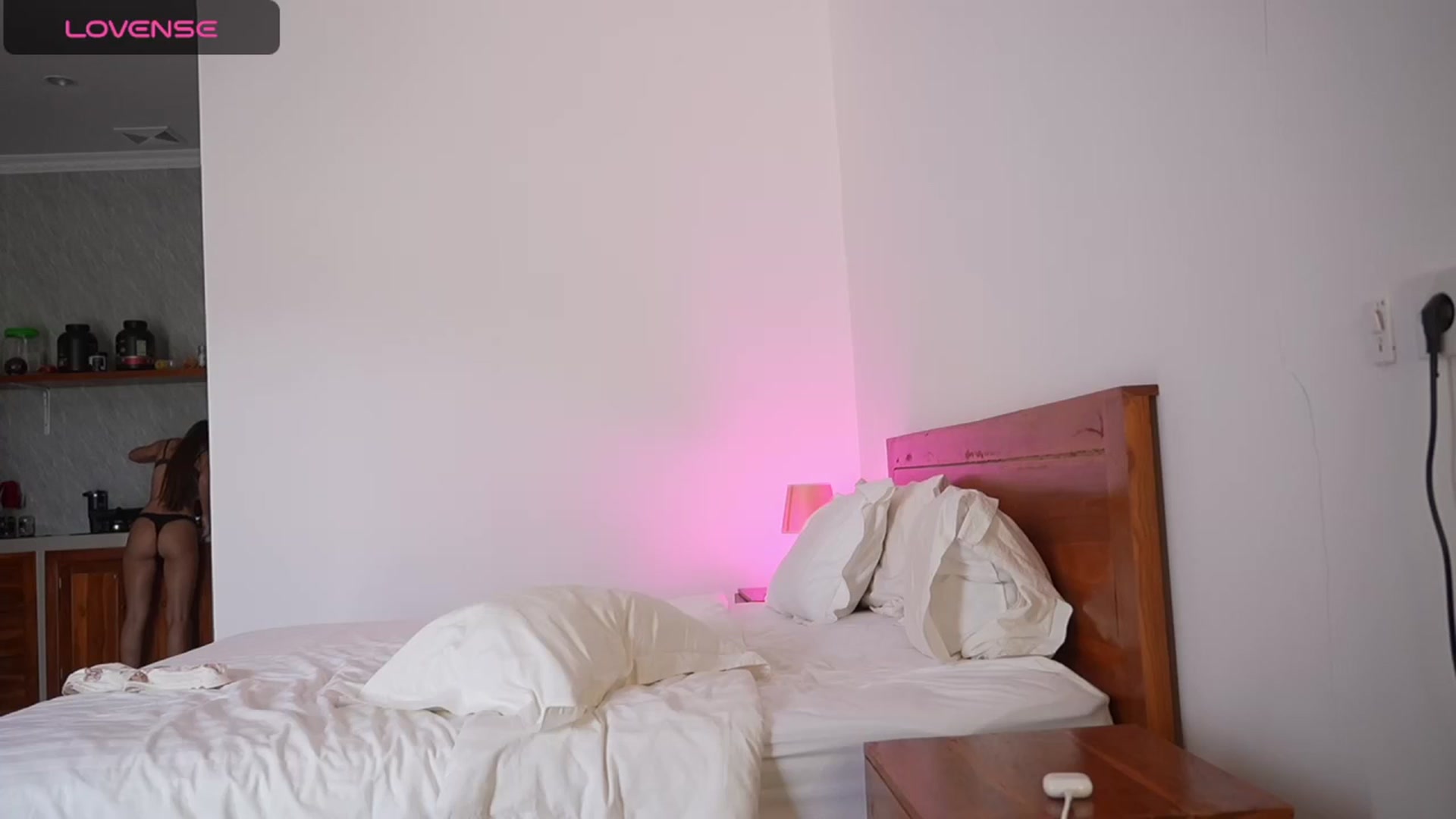 Gallery image thumbnail from Chris_girl's myfreecams stream on, 03/26/2026, 05:37 image 8 of 20