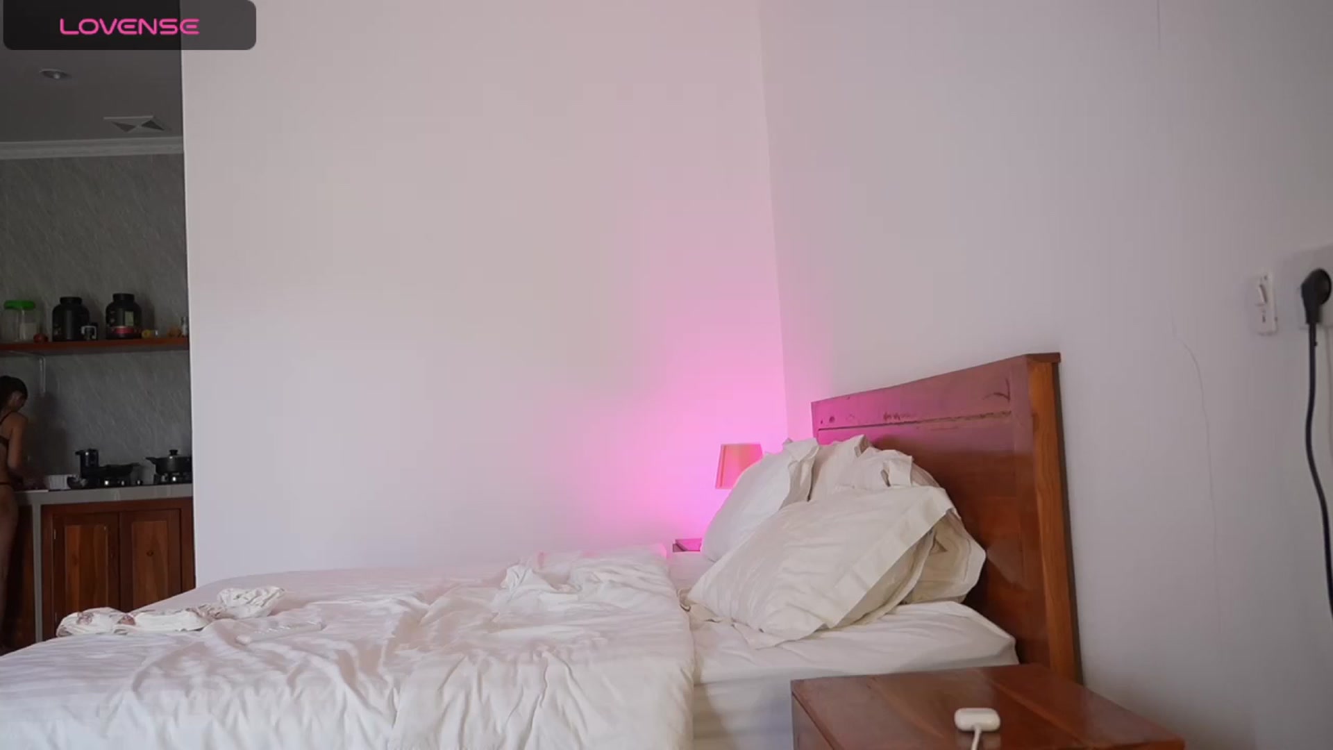 Gallery image thumbnail from Chris_girl's myfreecams stream on, 03/26/2026, 05:37 image 17 of 20