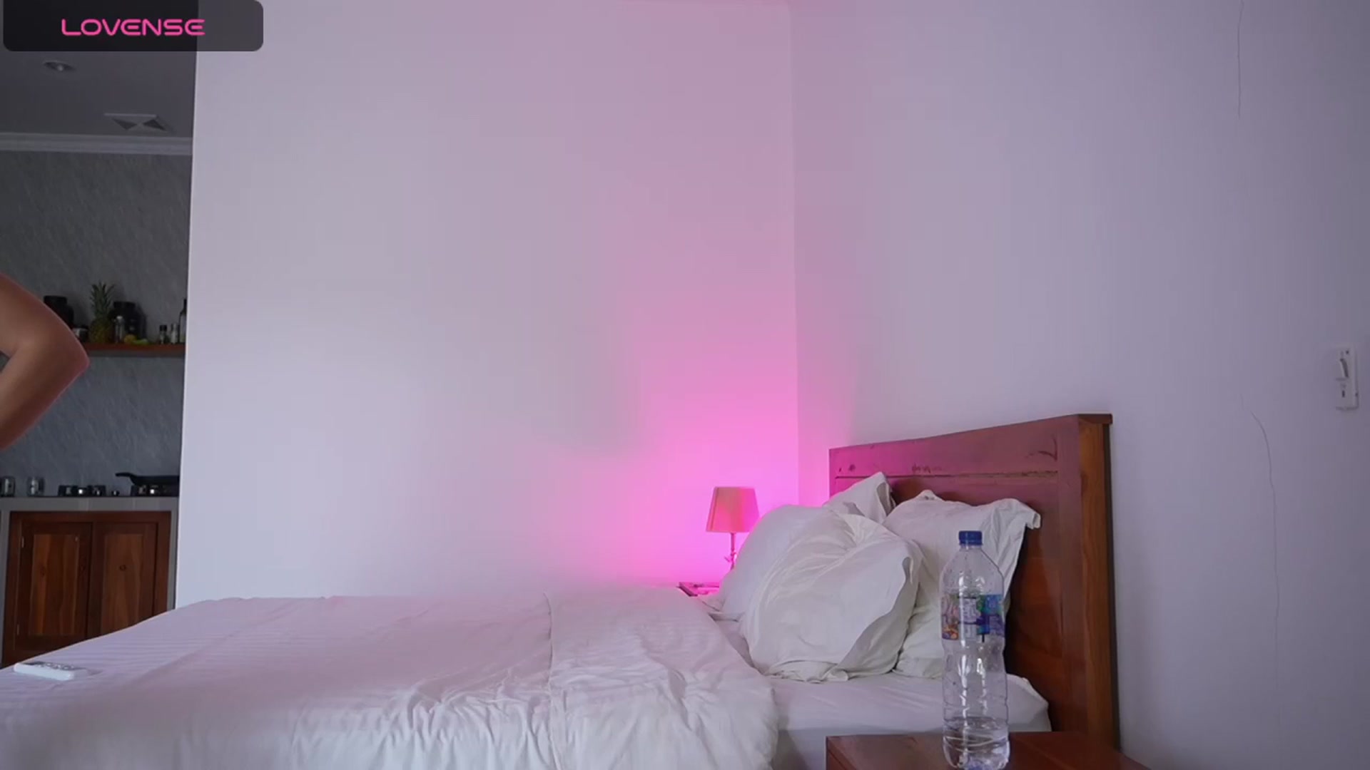 Gallery image thumbnail from Chris_girl's myfreecams stream on, 03/27/2026, 07:19 image 4 of 20