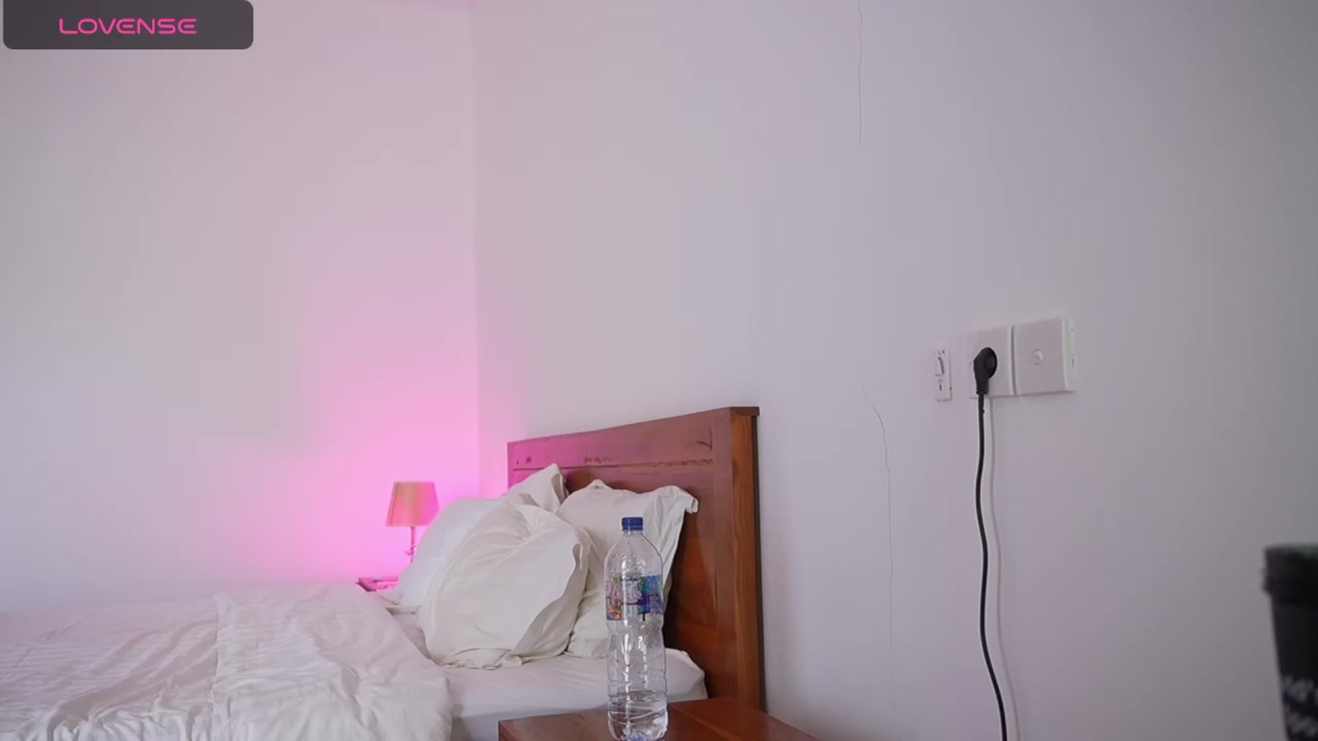 Gallery image thumbnail from Chris_girl's myfreecams stream on, 03/27/2026, 07:19 image 3 of 20