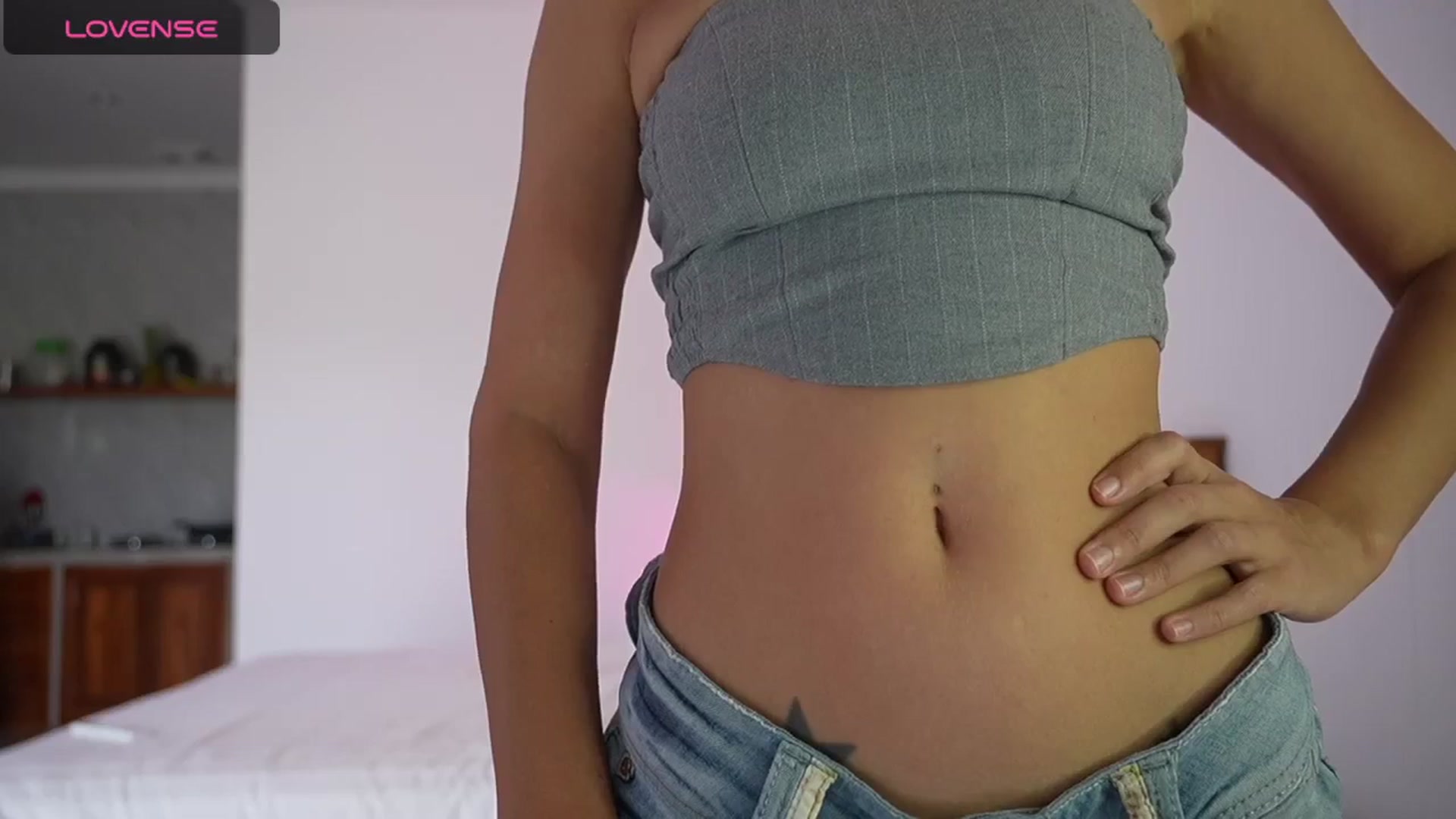 Gallery image thumbnail from Chris_girl's myfreecams stream on, 03/27/2026, 07:19 image 10 of 20