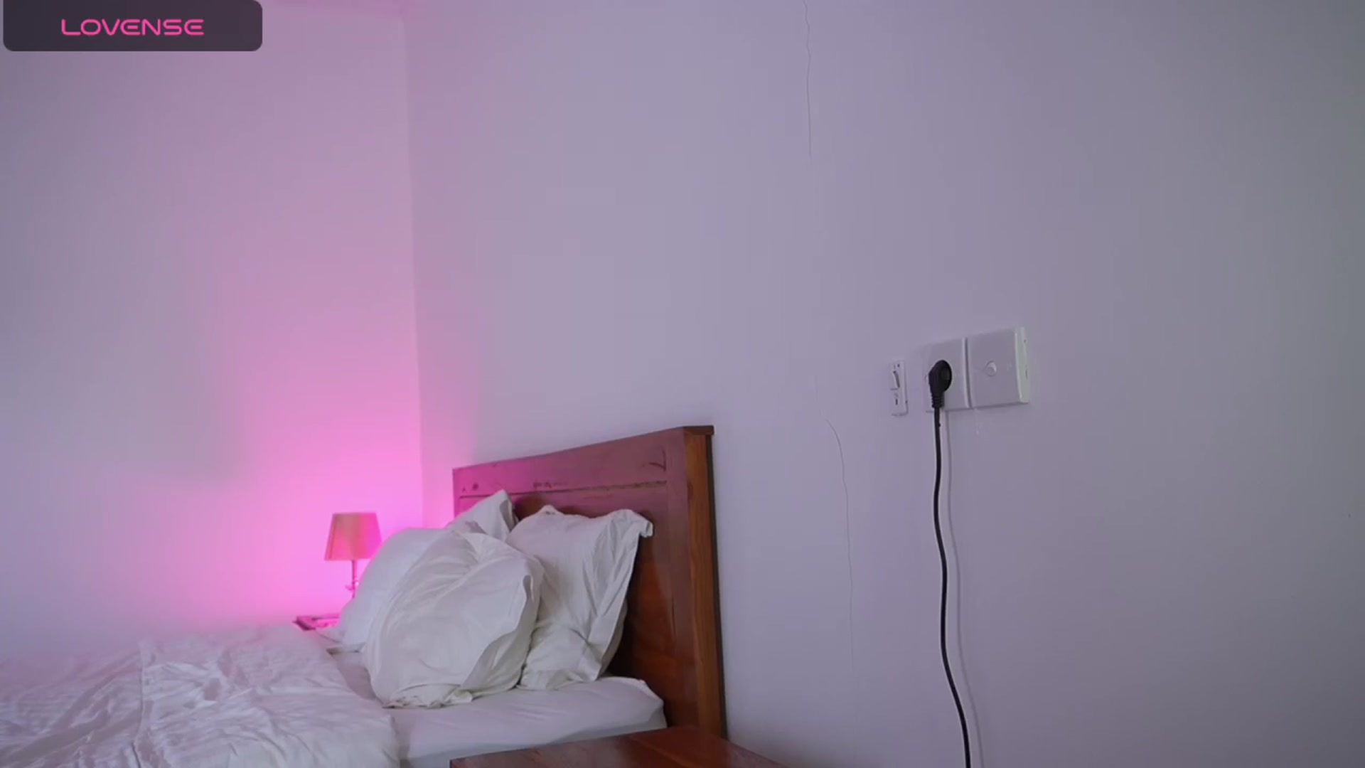 Gallery image thumbnail from Chris_girl's myfreecams stream on, 03/27/2026, 08:00 image 11 of 20