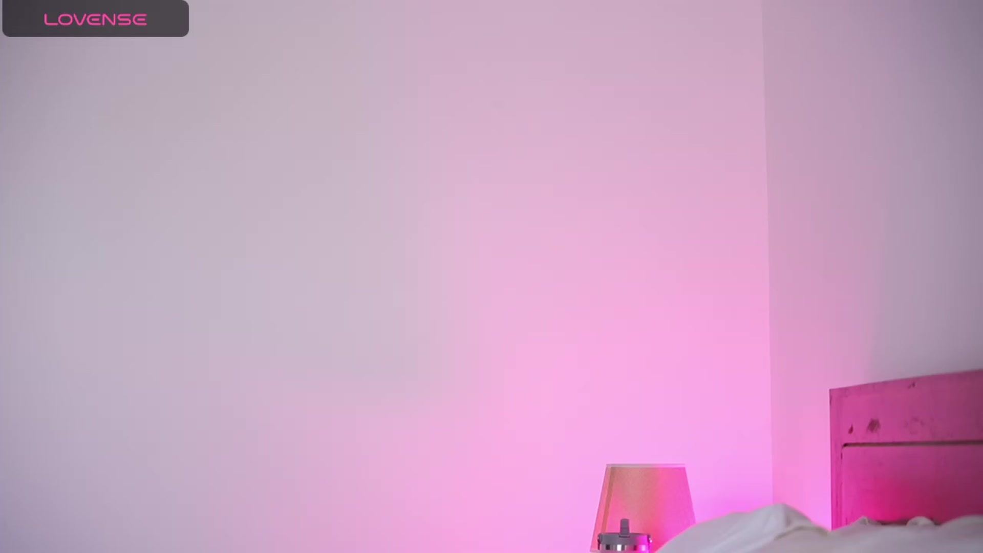 Gallery image thumbnail from Chris_girl's myfreecams stream on, 03/28/2026, 07:55 image 5 of 20