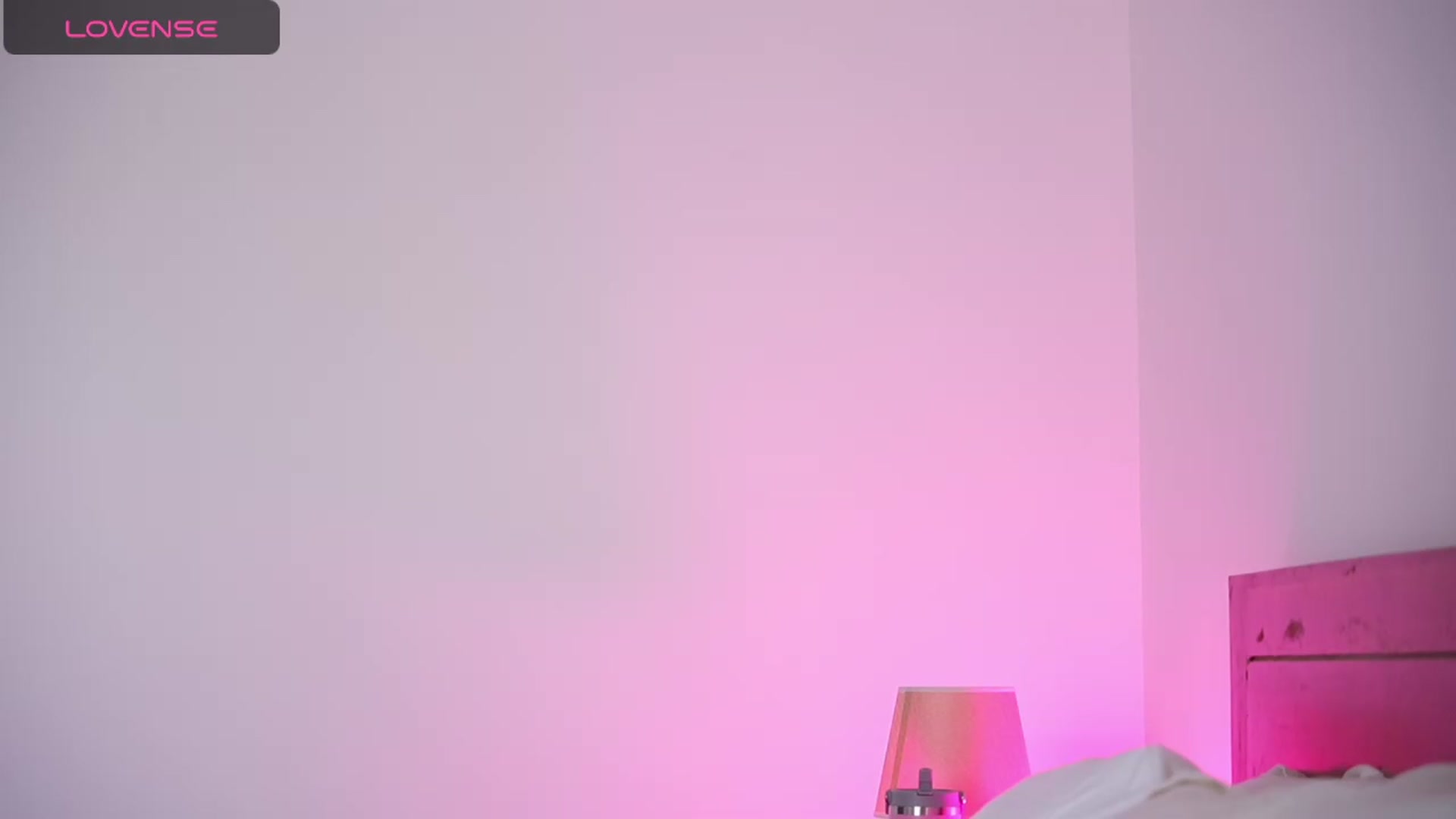 Gallery image thumbnail from Chris_girl's myfreecams stream on, 03/28/2026, 07:55 image 6 of 20