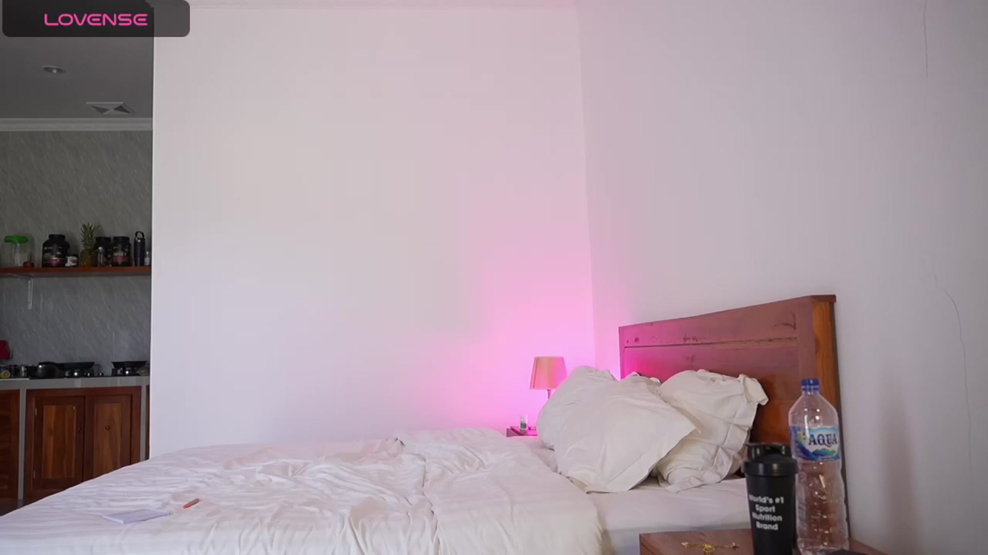Gallery image thumbnail from Chris_girl's myfreecams stream on, 03/30/2026, 05:41 image 5 of 20