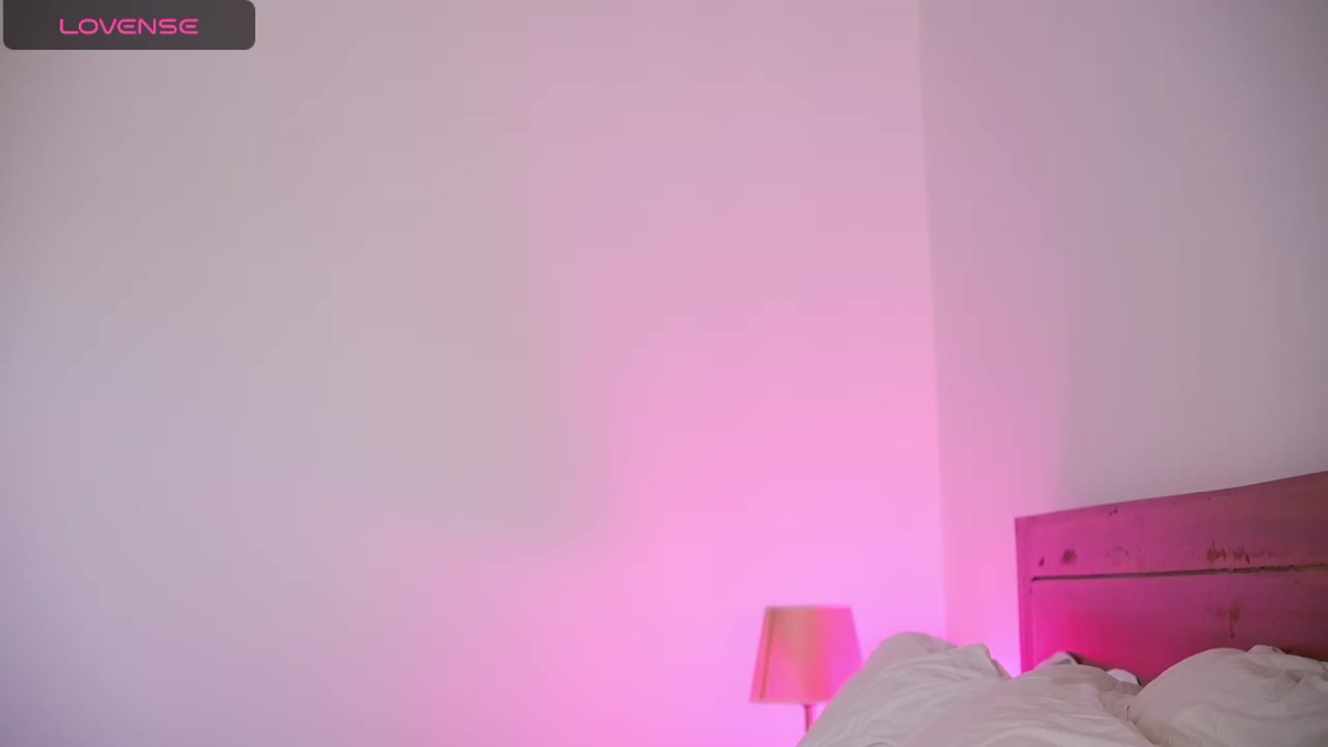 Gallery image thumbnail from Chris_girl's myfreecams stream on, 03/30/2026, 05:41 image 20 of 20