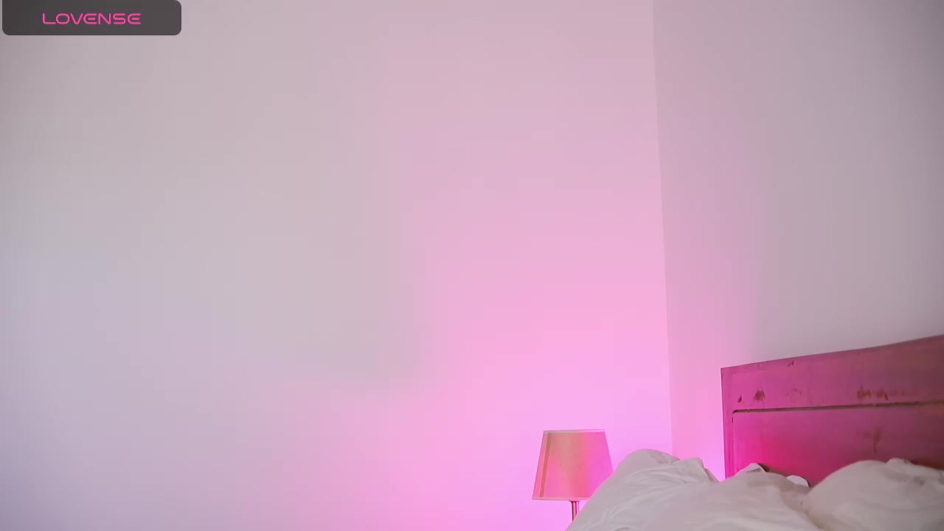 Gallery image thumbnail from Chris_girl's myfreecams stream on, 03/30/2026, 05:41 image 10 of 20