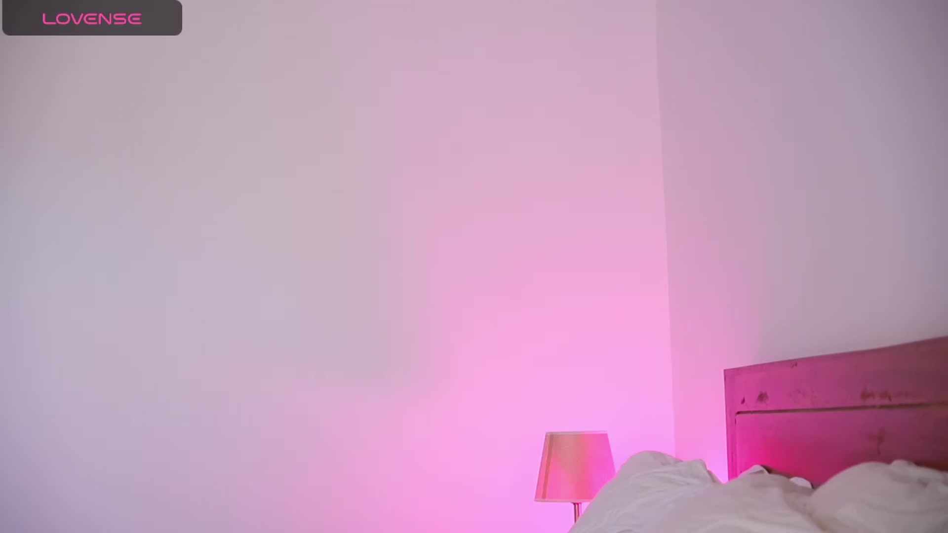 Gallery image thumbnail from Chris_girl's myfreecams stream on, 03/30/2026, 05:41 image 9 of 20