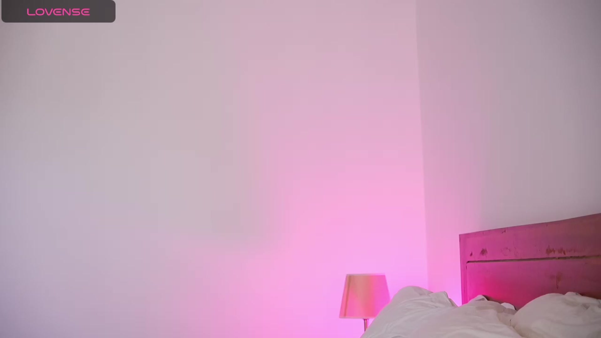 Gallery image thumbnail from Chris_girl's myfreecams stream on, 03/30/2026, 05:41 image 14 of 20