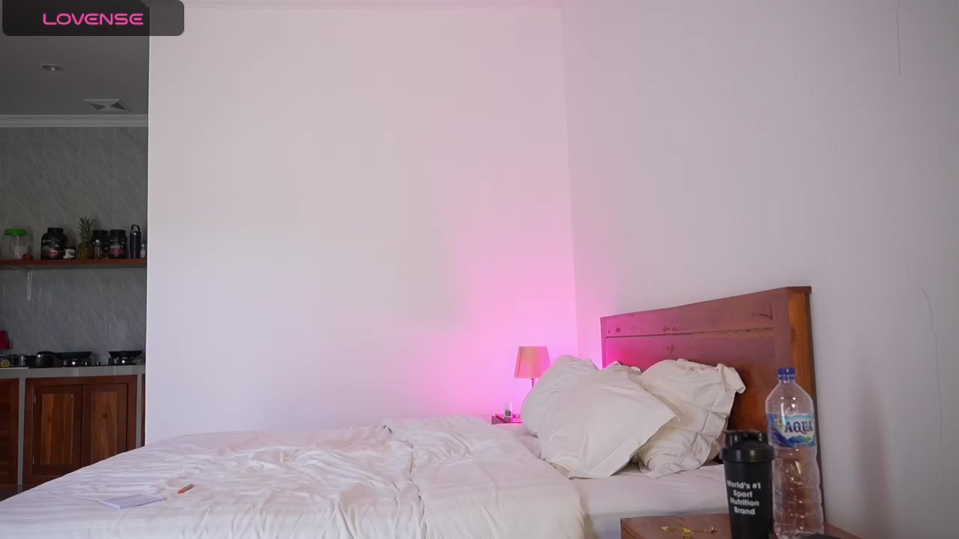Gallery image thumbnail from Chris_girl's myfreecams stream on, 03/30/2026, 05:41 image 6 of 20