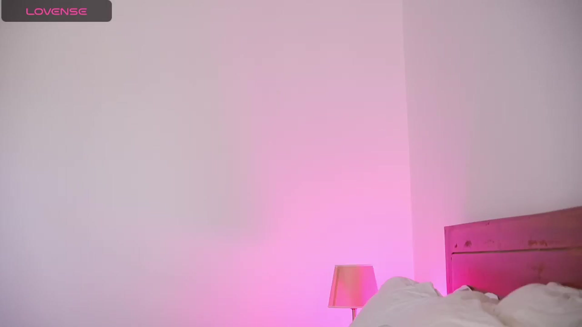 Gallery image thumbnail from Chris_girl's myfreecams stream on, 03/30/2026, 05:41 image 8 of 20