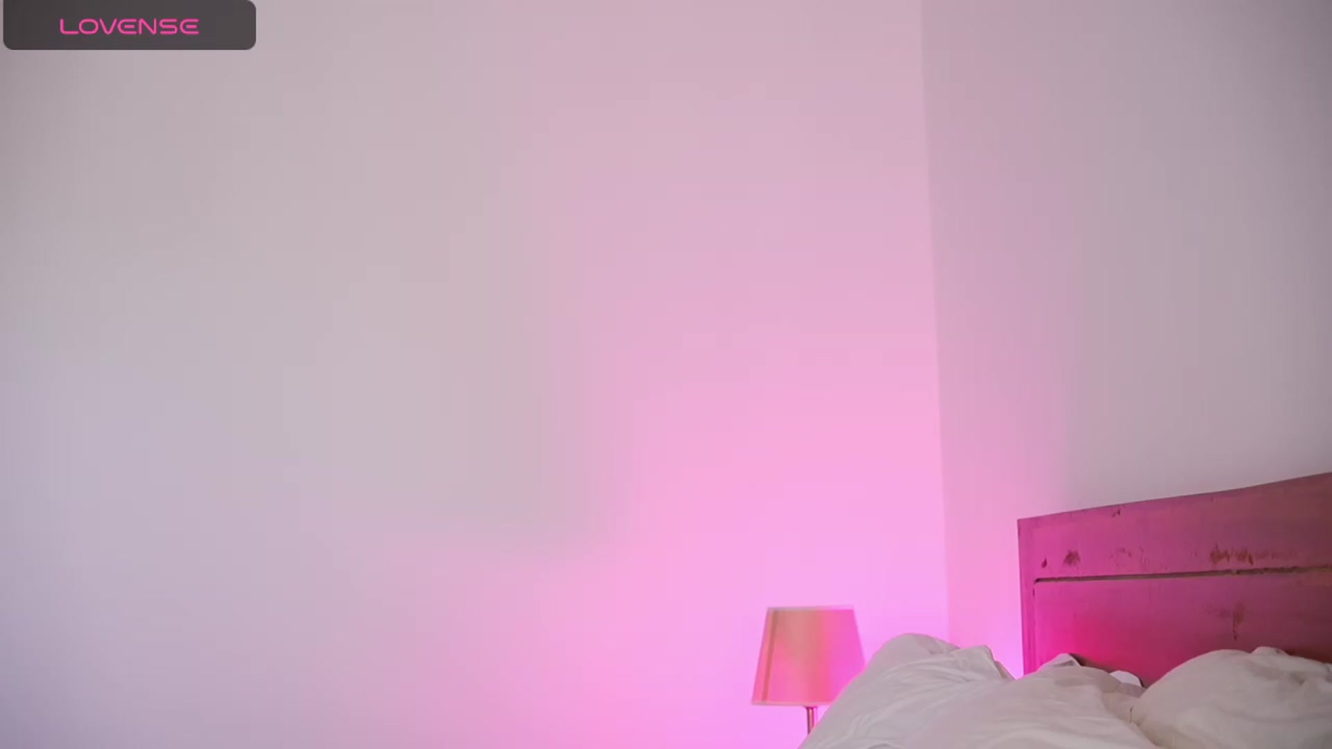 Gallery image thumbnail from Chris_girl's myfreecams stream on, 03/30/2026, 05:41 image 13 of 20
