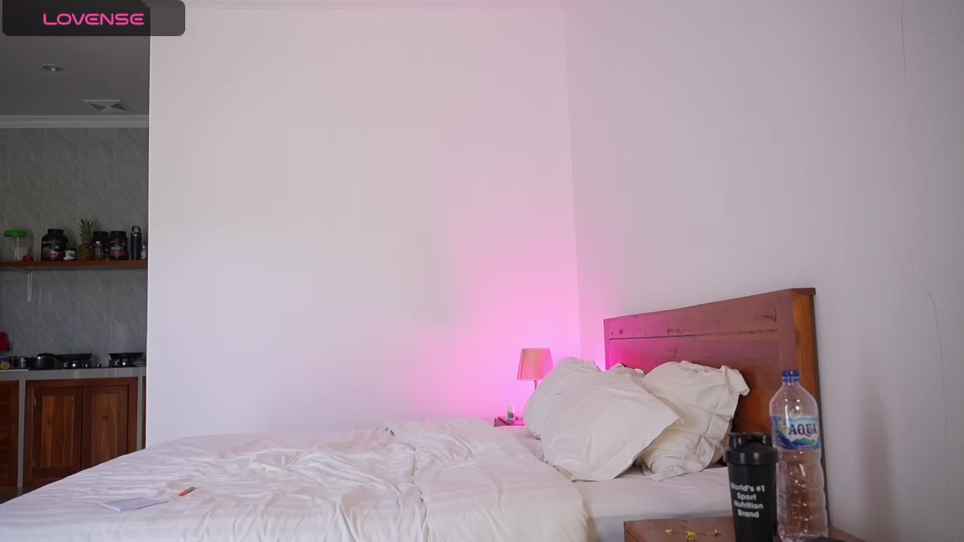 Gallery image thumbnail from Chris_girl's myfreecams stream on, 03/30/2026, 05:41 image 7 of 20
