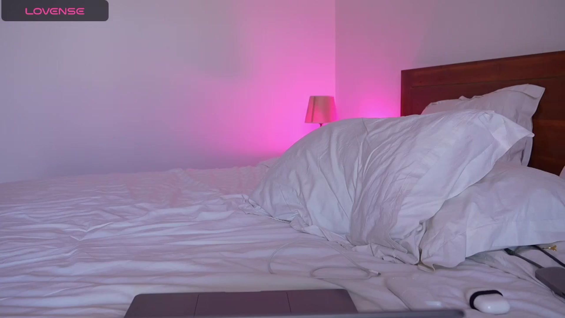Gallery image thumbnail from Chris_girl's myfreecams stream on, 03/31/2026, 06:31 image 12 of 20