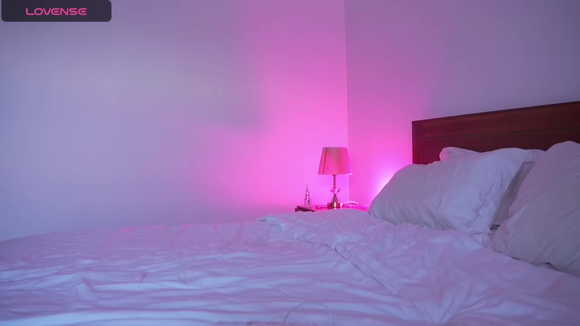 Gallery image thumbnail from Chris_girl's myfreecams stream on, 04/07/2026, 07:18 image 16 of 20