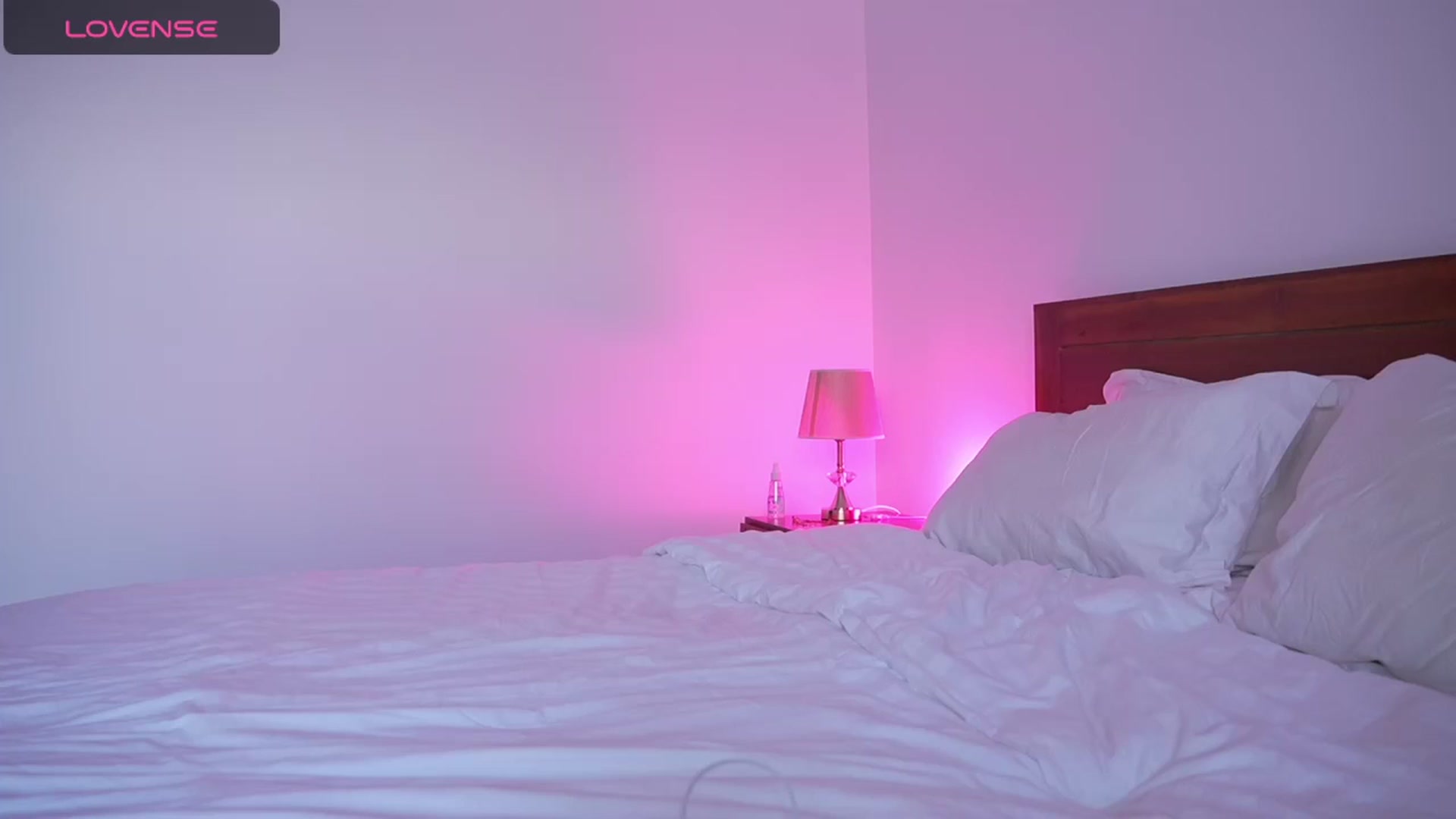 Gallery image thumbnail from Chris_girl's myfreecams stream on, 04/07/2026, 07:18 image 14 of 20