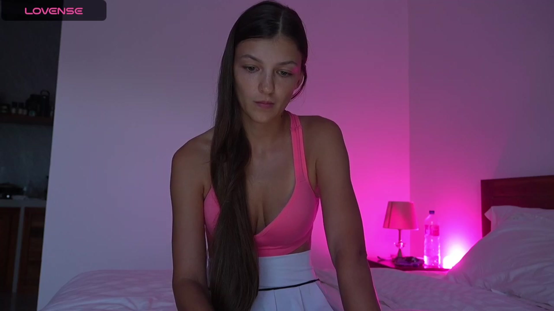 Gallery image thumbnail from Chris_girl's myfreecams stream on, 04/11/2026, 10:19 image 14 of 20