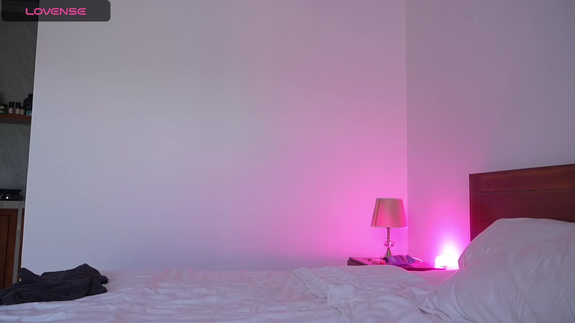 Gallery image thumbnail from Chris_girl's myfreecams stream on, 04/12/2026, 06:51 image 20 of 20