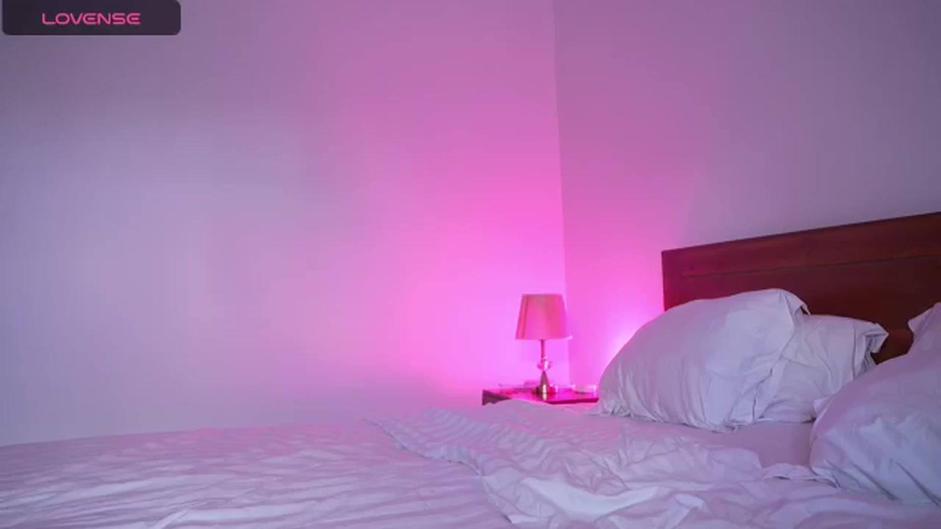 Gallery image thumbnail from Chris_girl's myfreecams stream on, 04/13/2026, 07:21 image 20 of 20