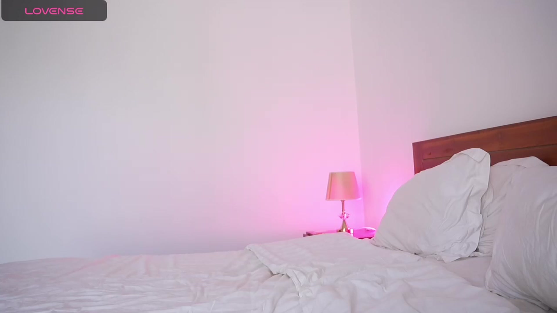 Gallery image thumbnail from Chris_girl's myfreecams stream on, 04/20/2026, 02:08 image 18 of 20