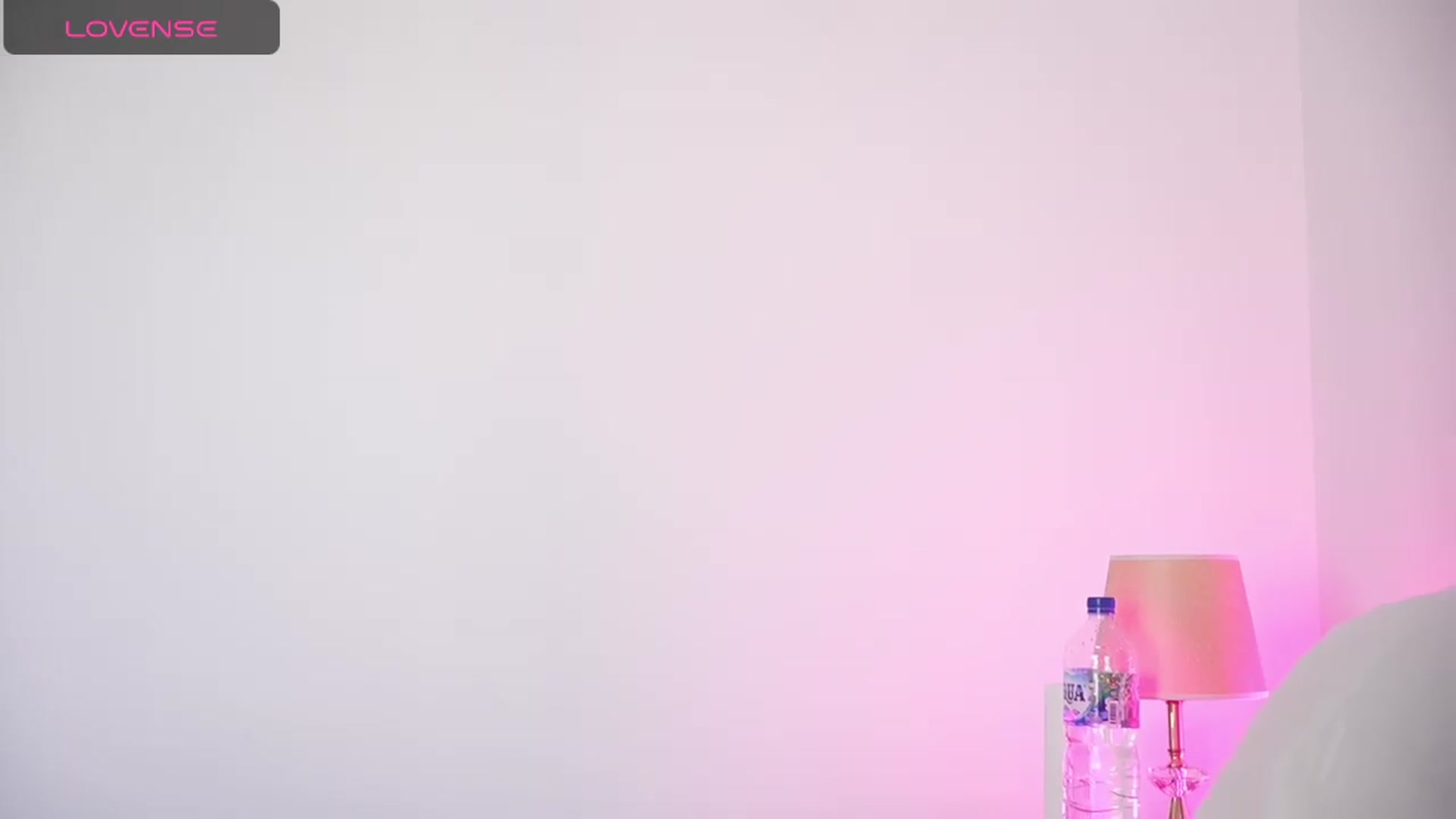 Gallery image thumbnail from Chris_girl's myfreecams stream on, 04/25/2026, 02:38 image 12 of 20