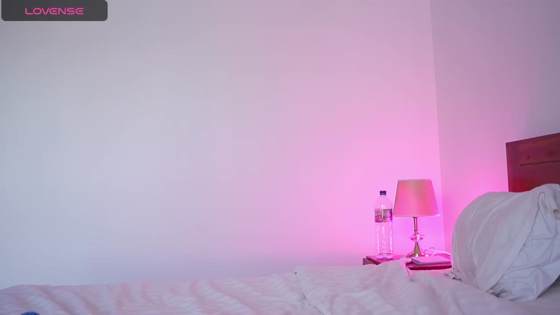 Gallery image thumbnail from Chris_girl's myfreecams stream on, 04/27/2026, 07:59 image 2 of 20